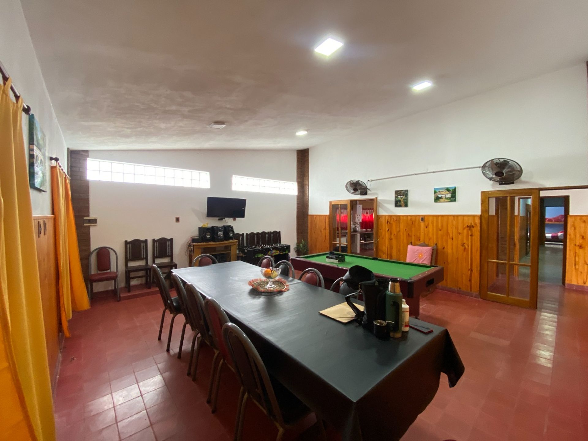 Casa en Venta en Punilla, Cordoba