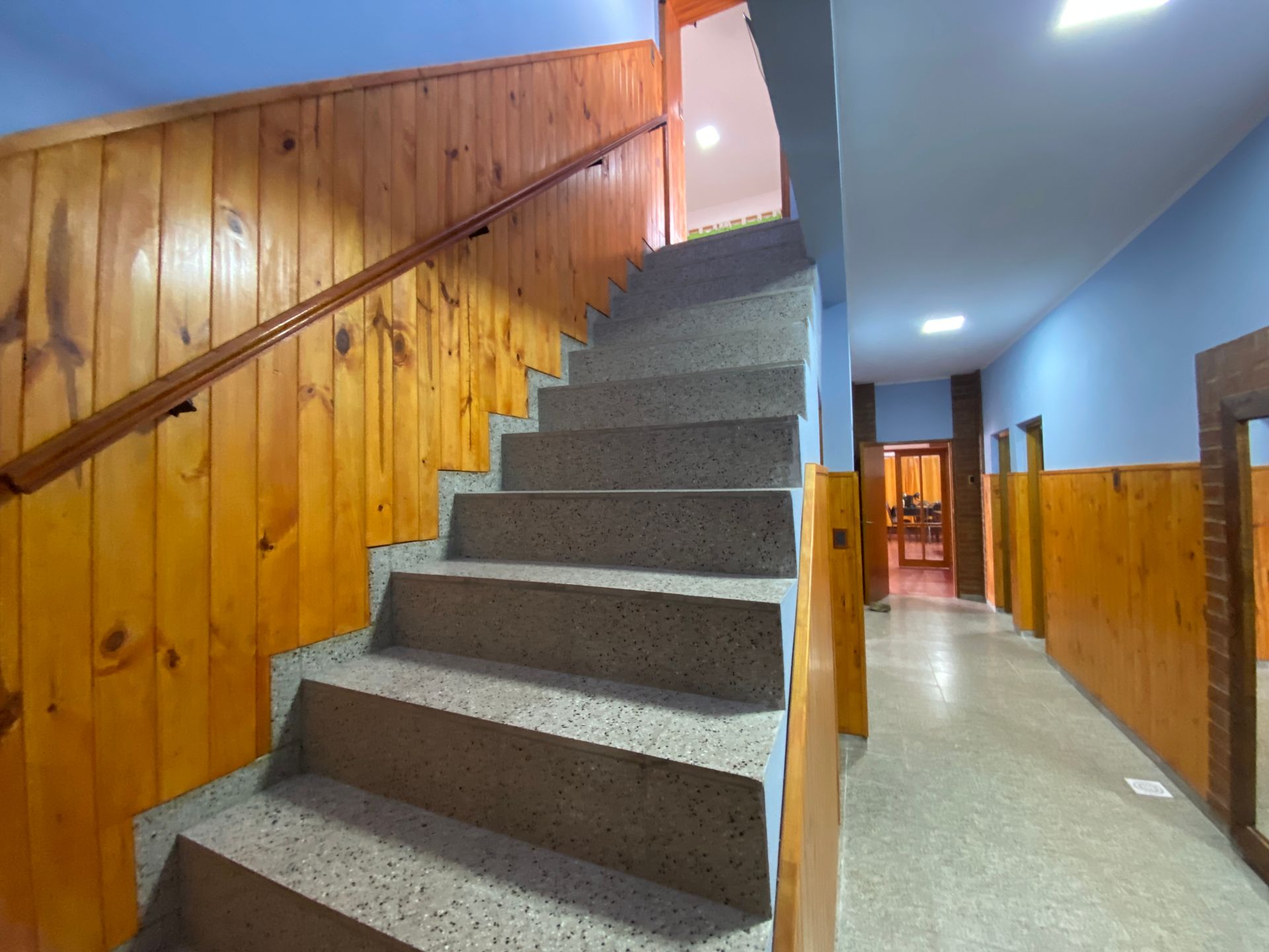 Casa en Venta en Punilla, Cordoba