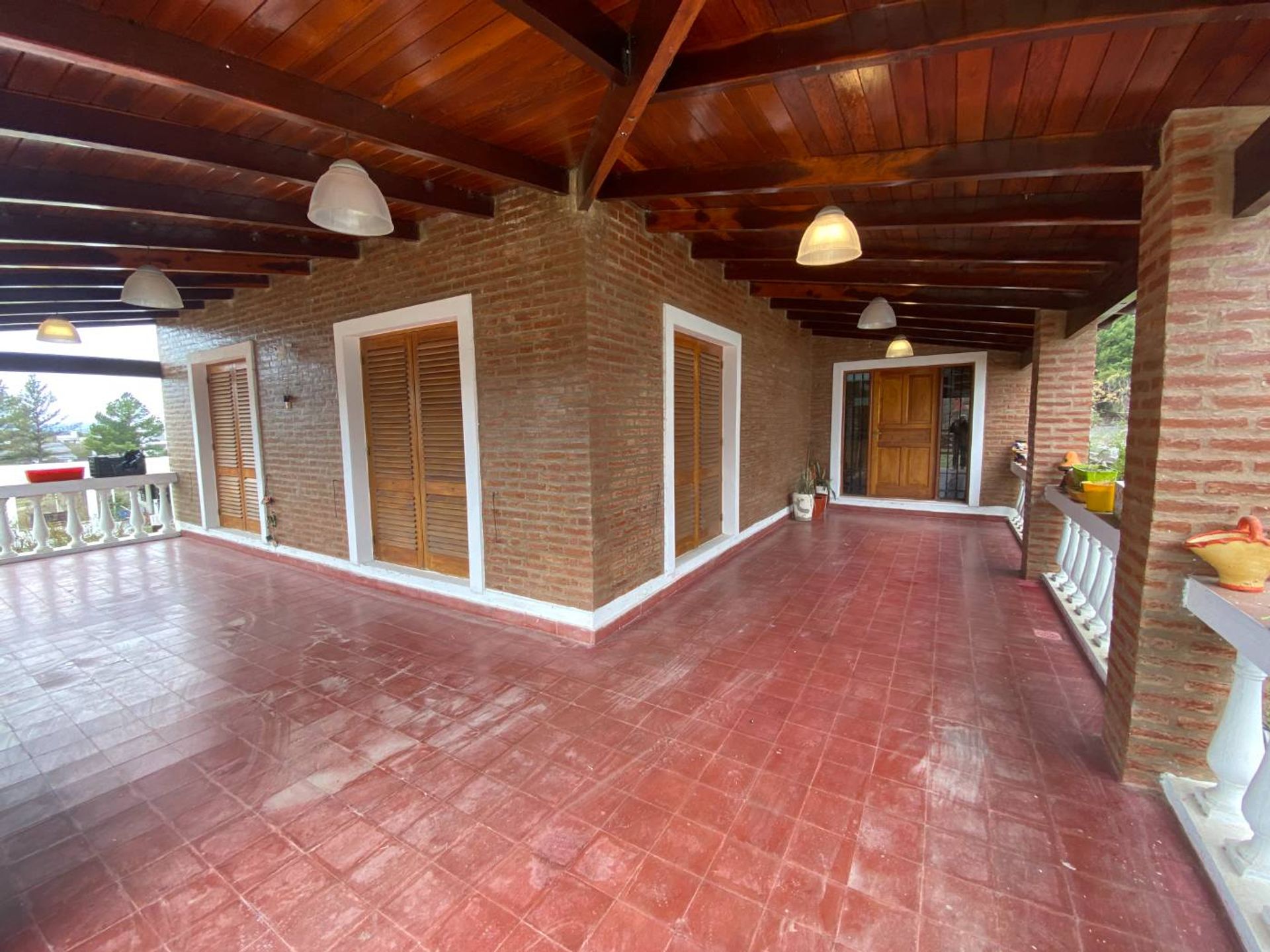 Casa en Venta en Punilla, Cordoba