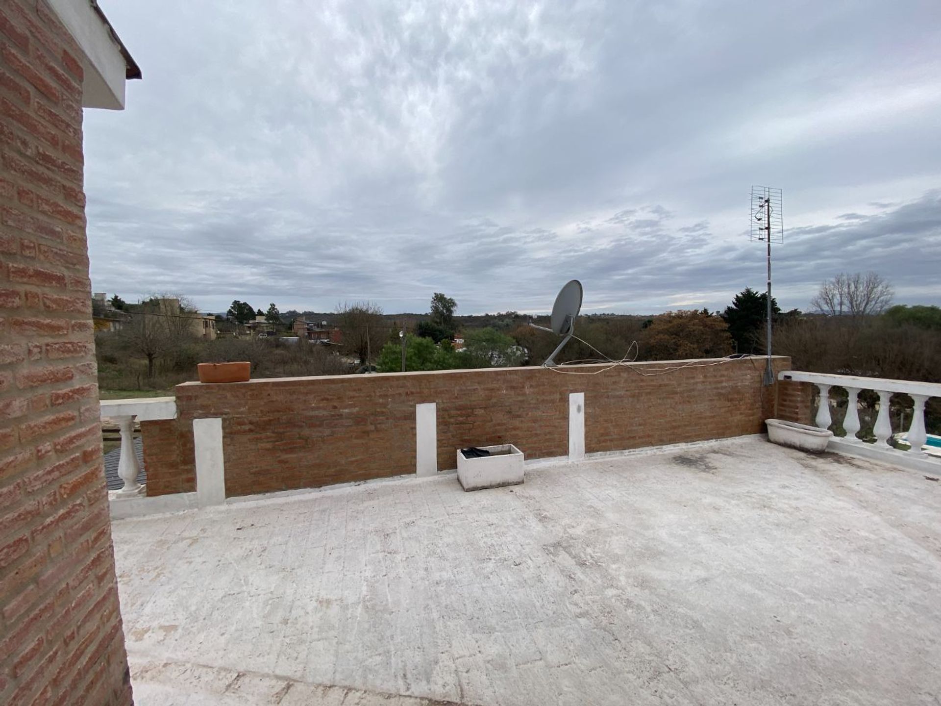 Casa en Venta en Punilla, Cordoba