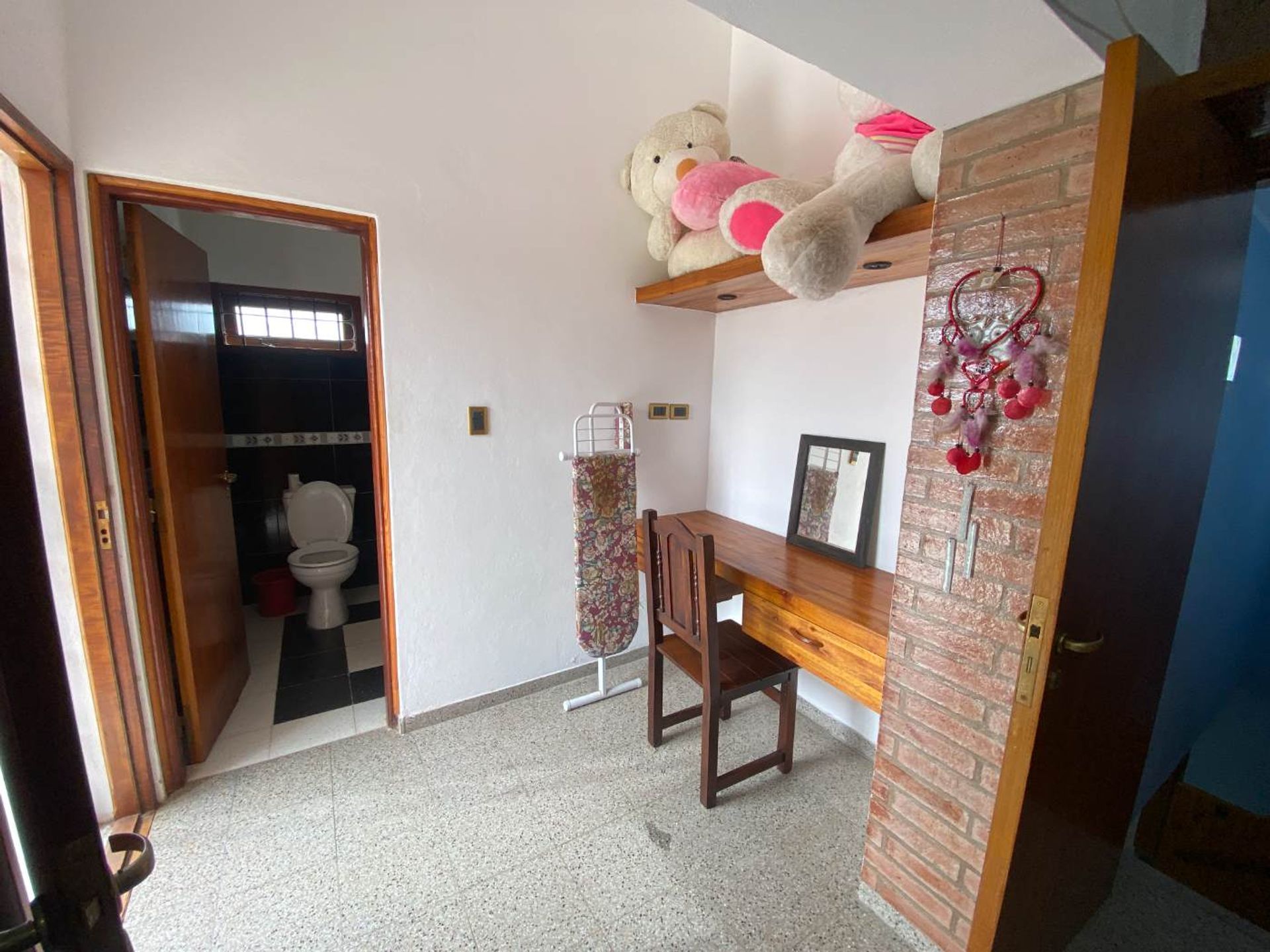 Casa en Venta en Punilla, Cordoba