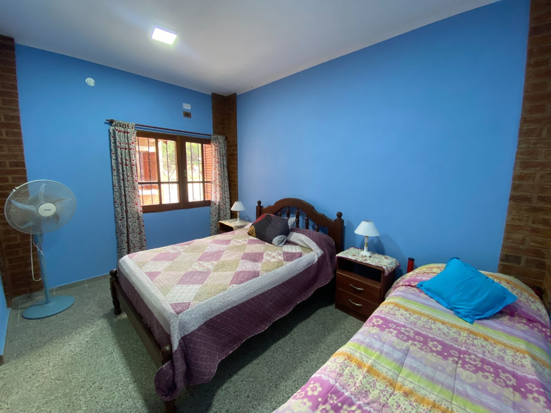 Casa en Venta en Punilla, Cordoba