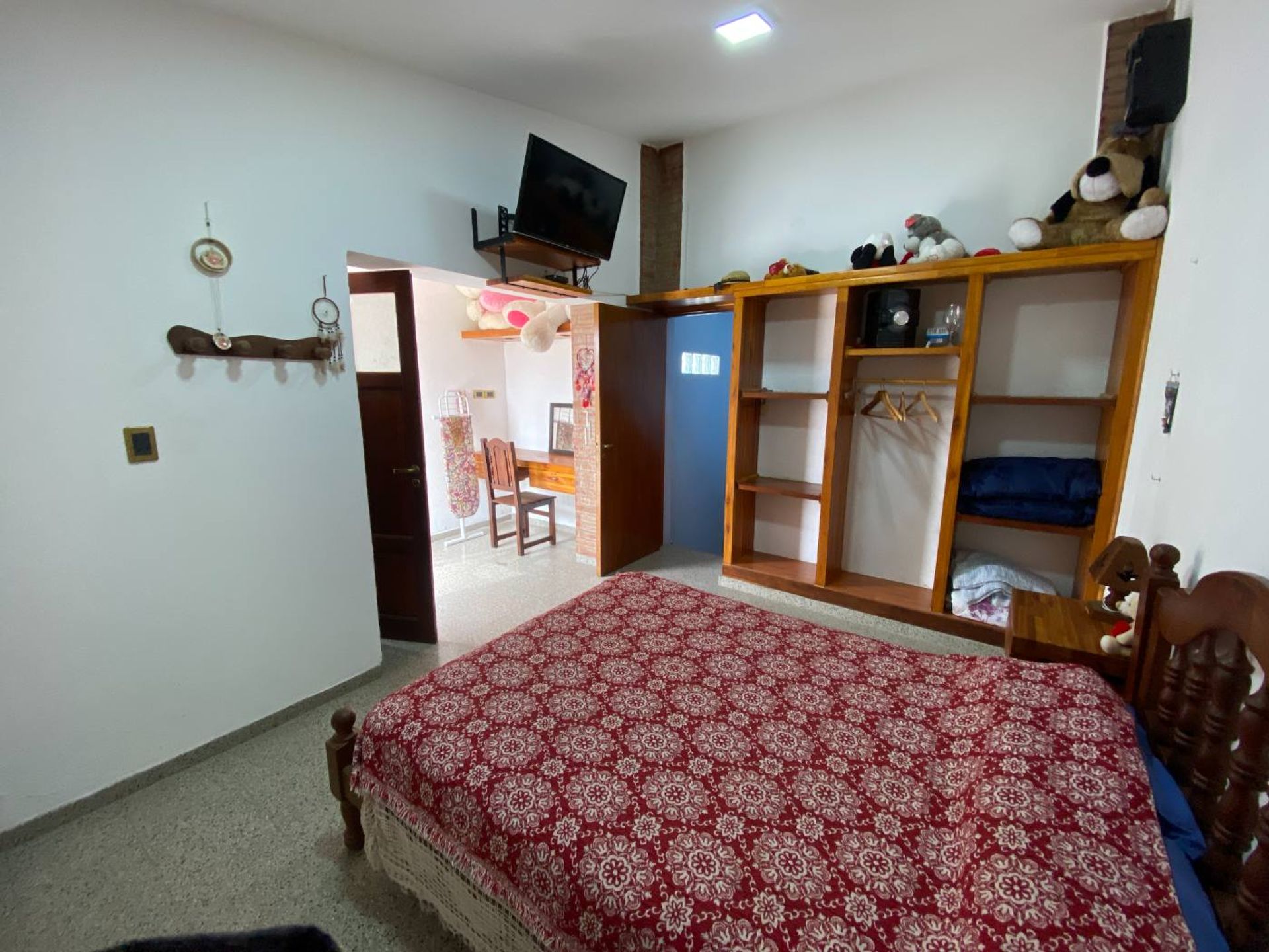 Casa en Venta en Punilla, Cordoba