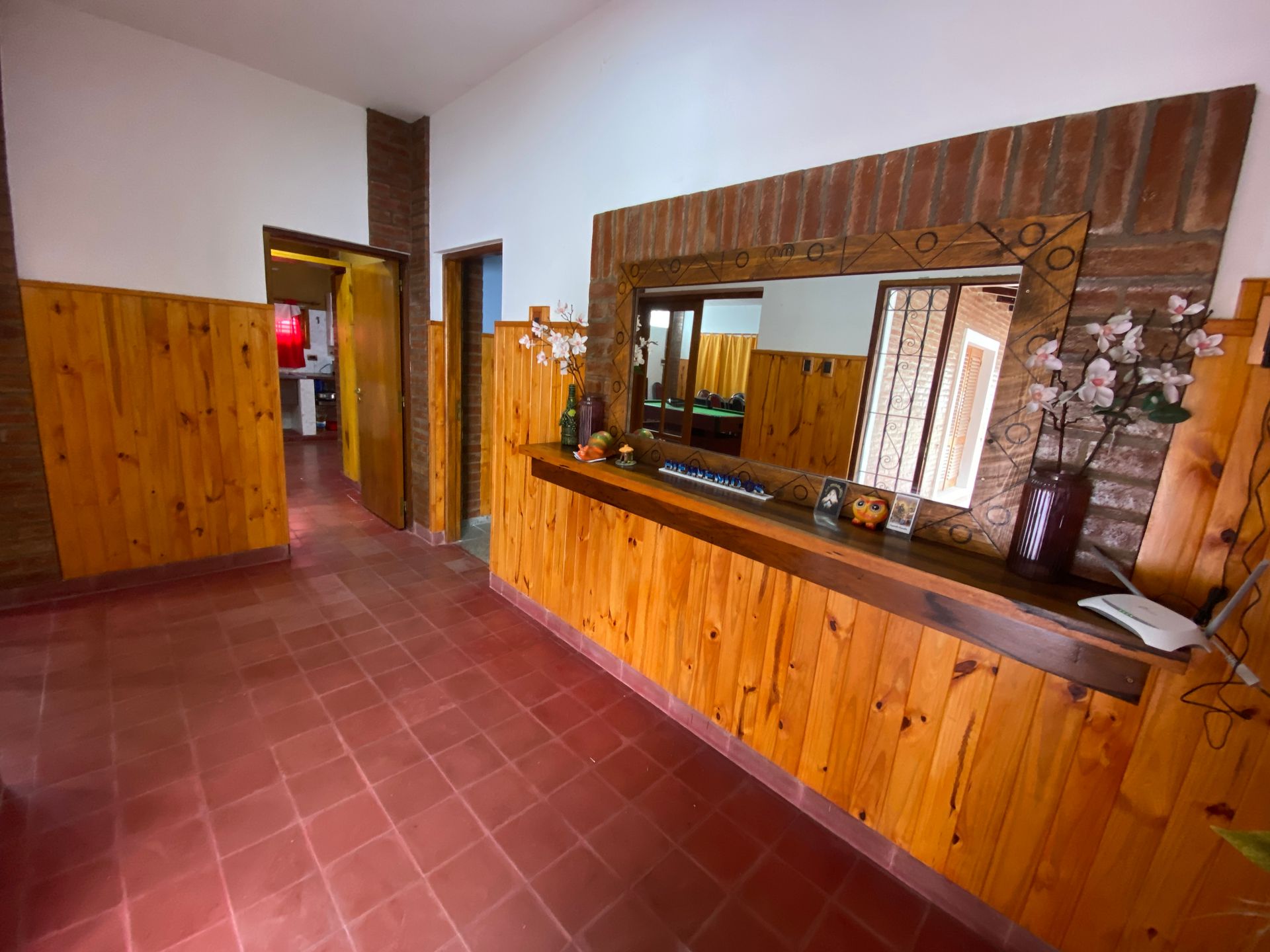 Casa en Venta en Punilla, Cordoba