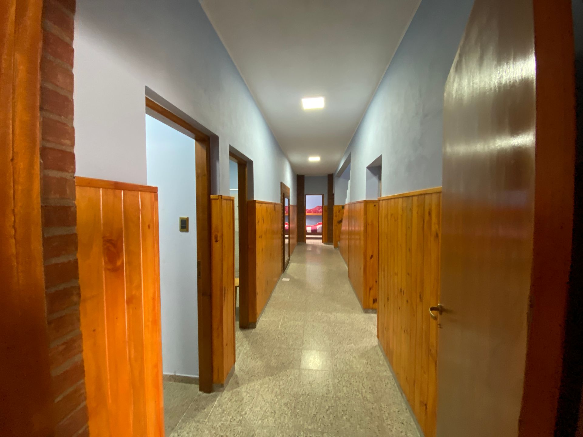 Casa en Venta en Punilla, Cordoba