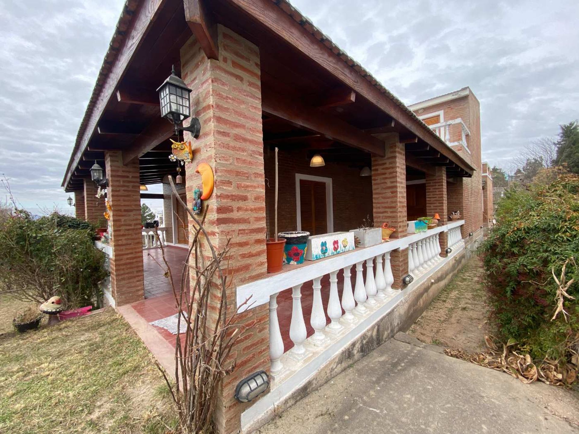 Casa en Venta en Punilla, Cordoba