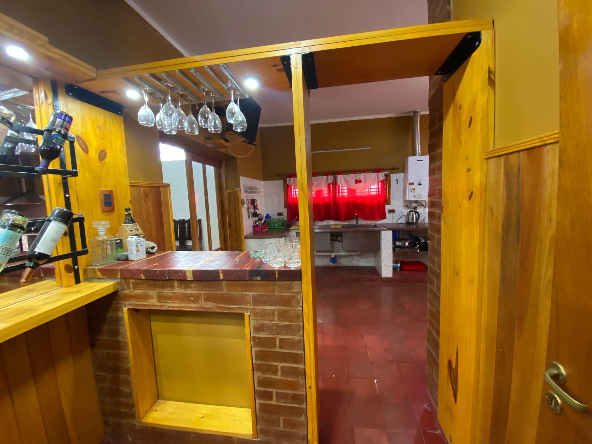 Casa en Venta en Punilla, Cordoba
