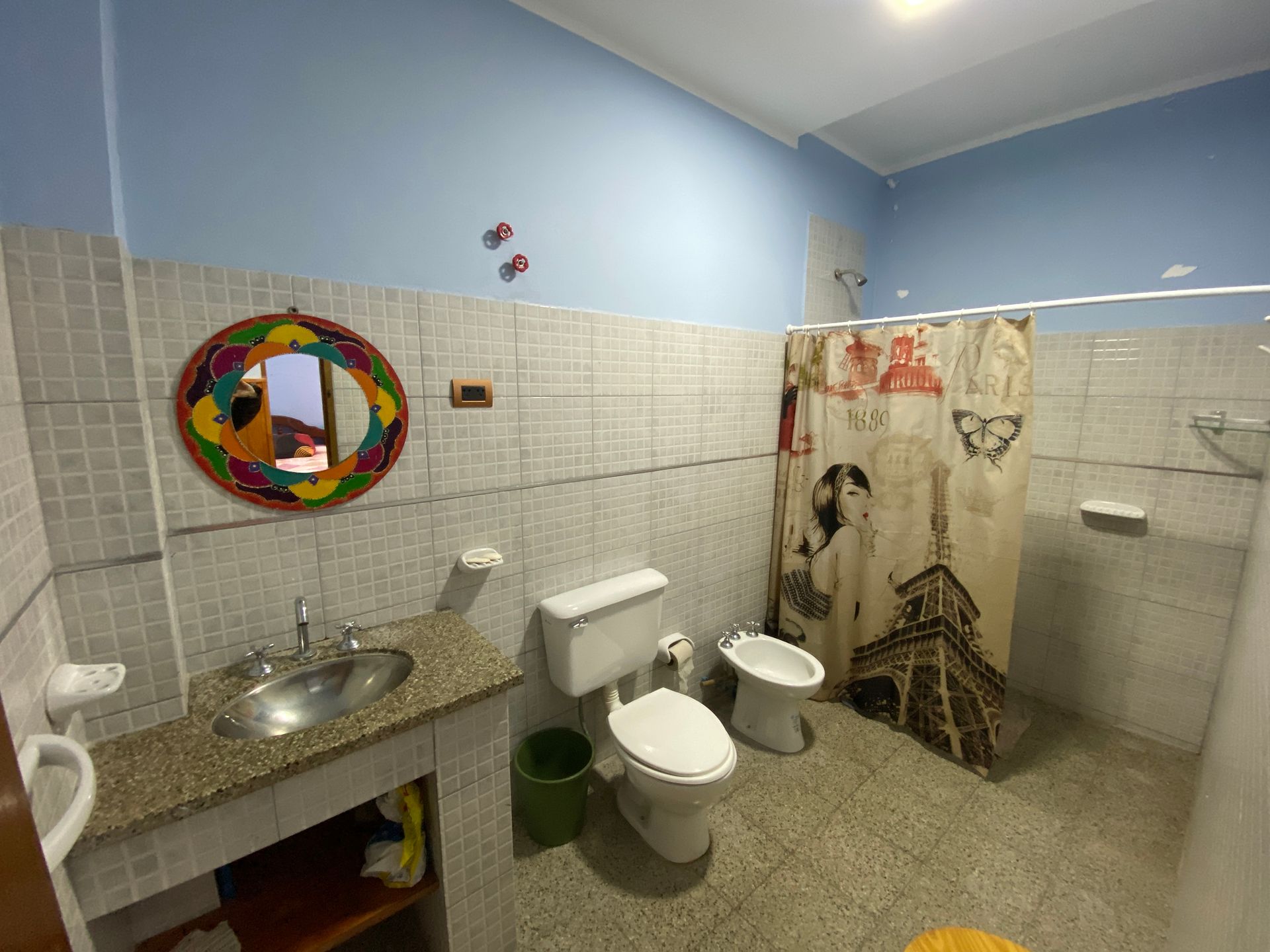 Casa en Venta en Punilla, Cordoba