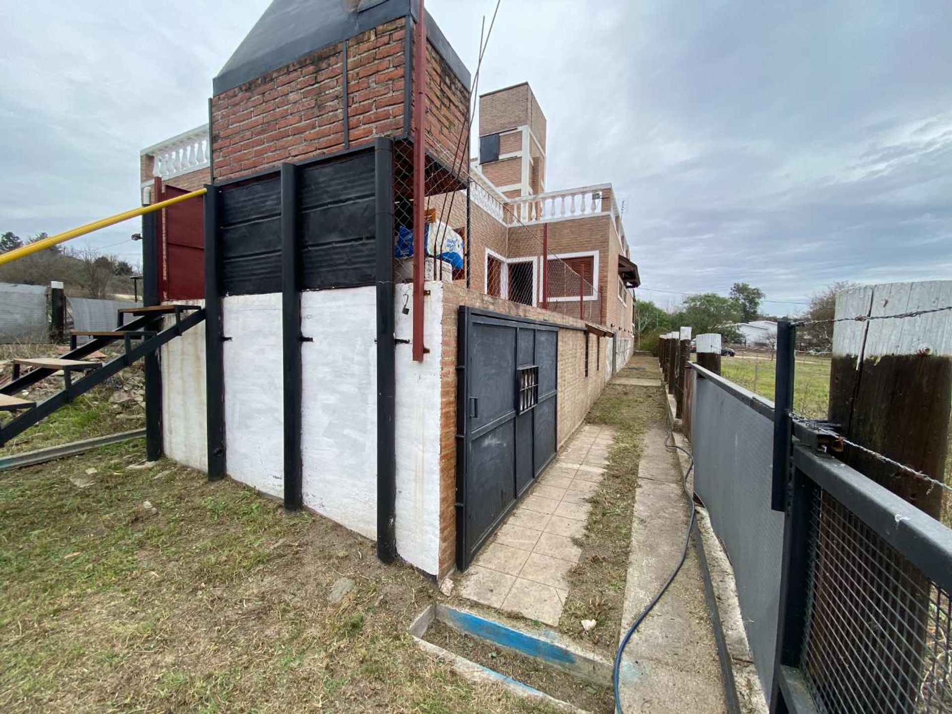 Casa en Venta en Punilla, Cordoba