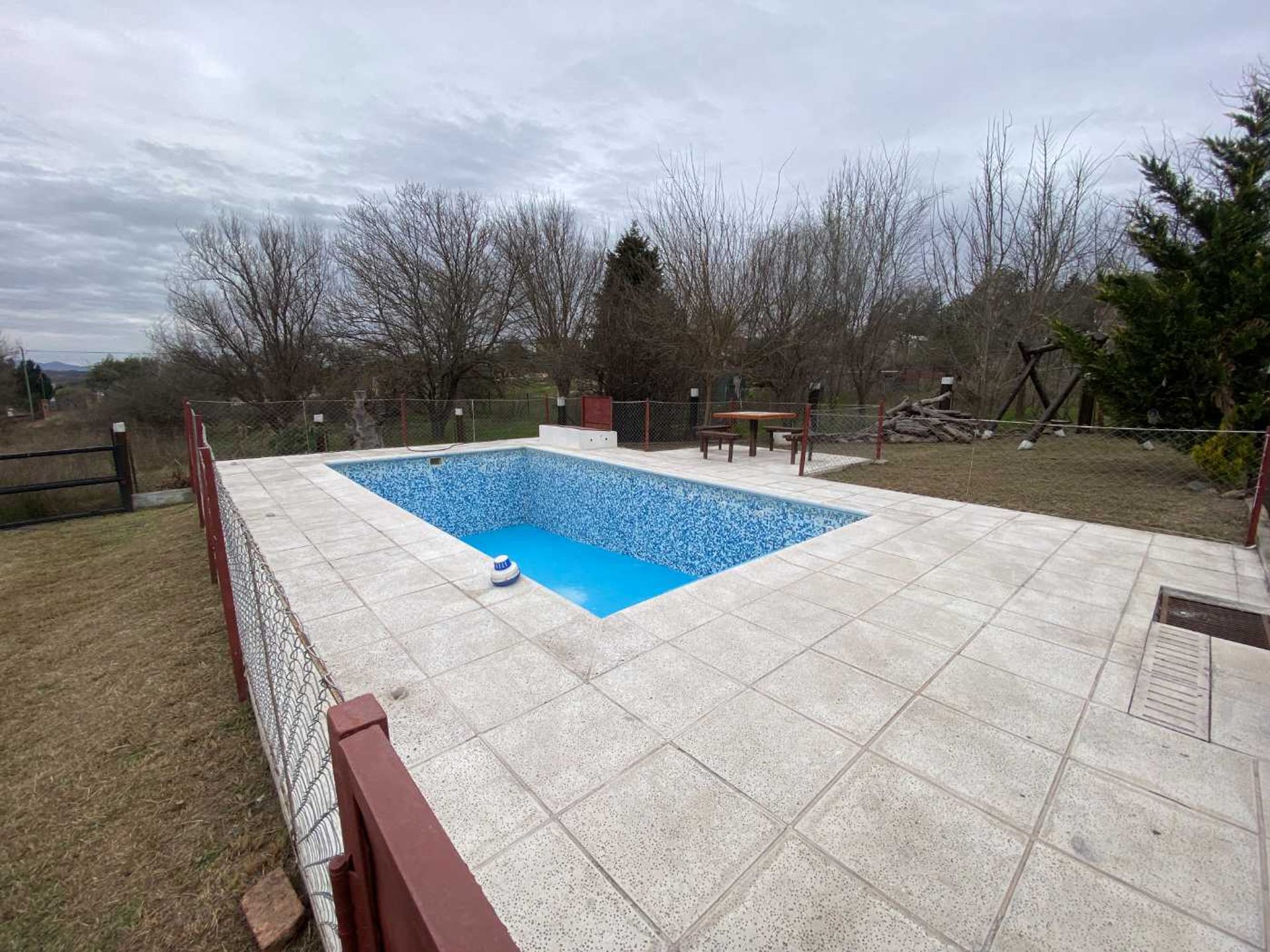 Casa en Venta en Punilla, Cordoba