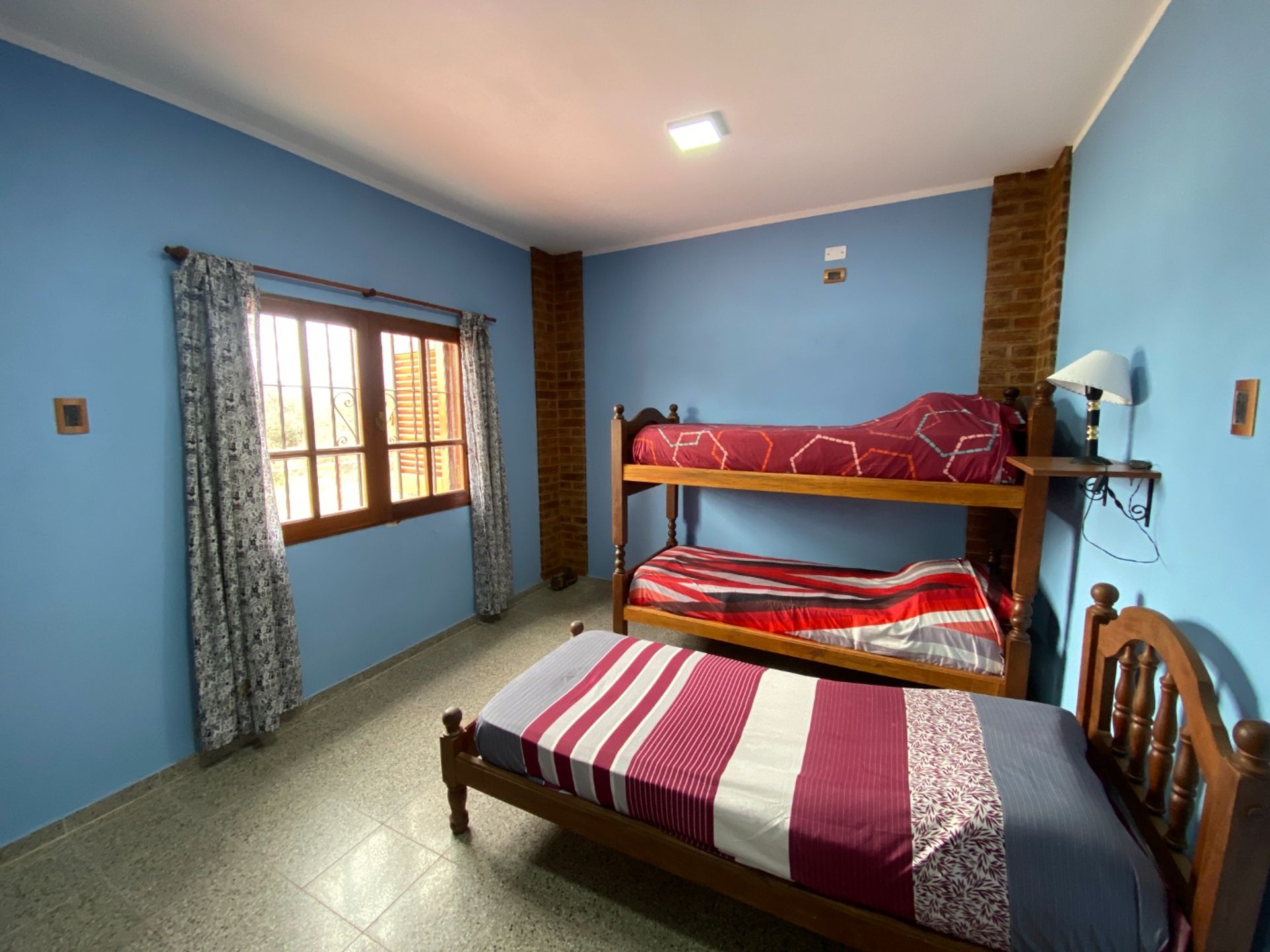 Casa en Venta en Punilla, Cordoba