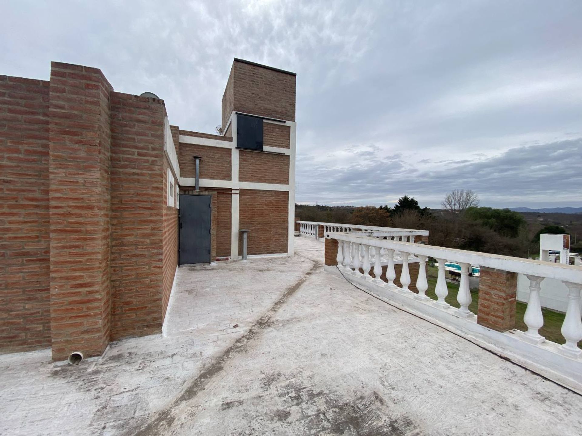 Casa en Venta en Punilla, Cordoba
