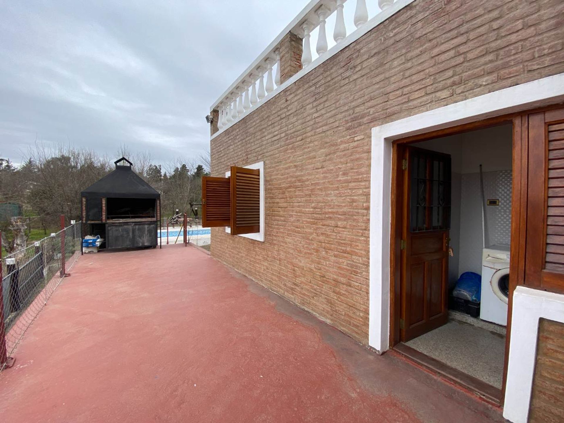 Casa en Venta en Punilla, Cordoba
