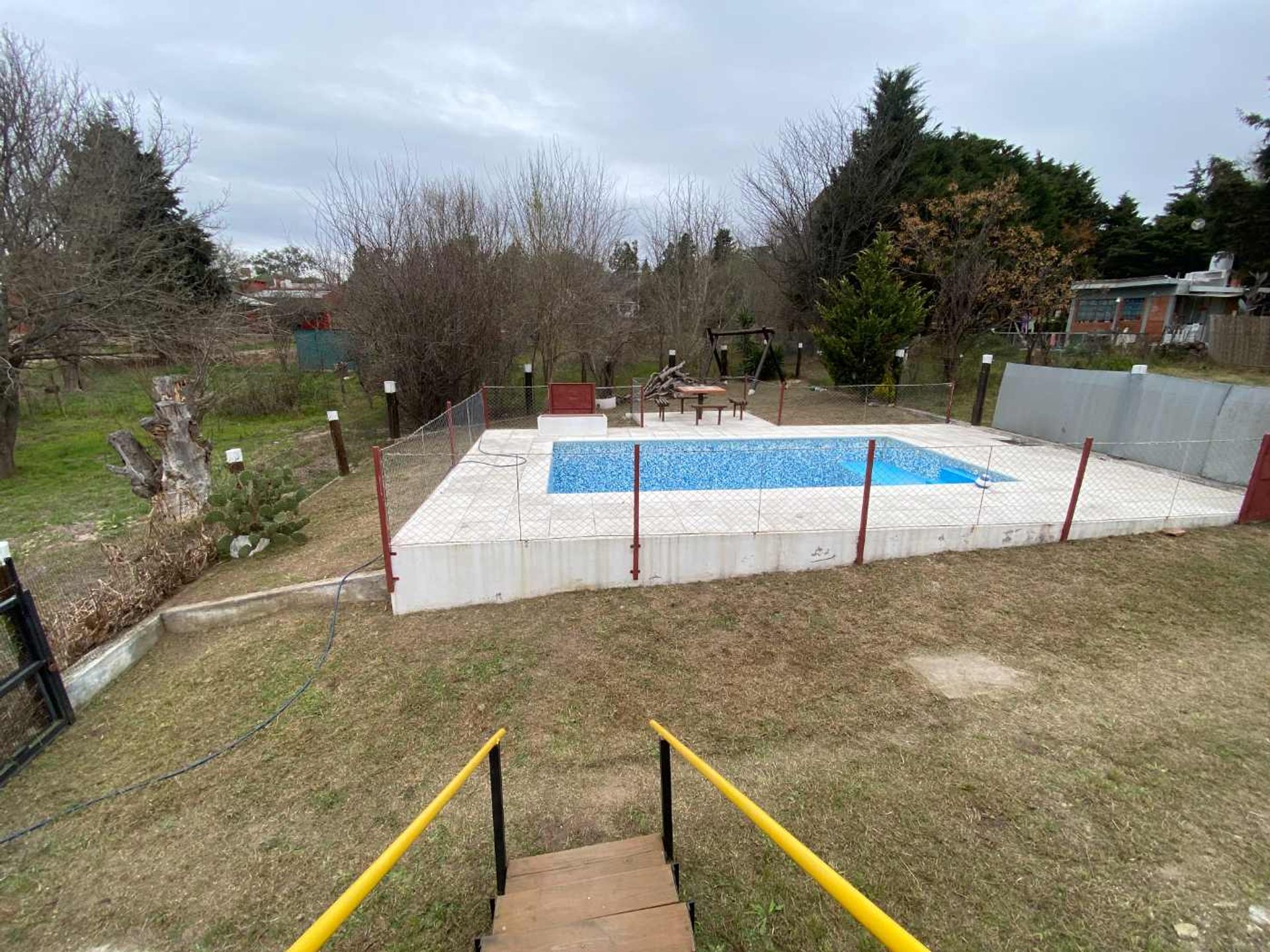 Casa en Venta en Punilla, Cordoba