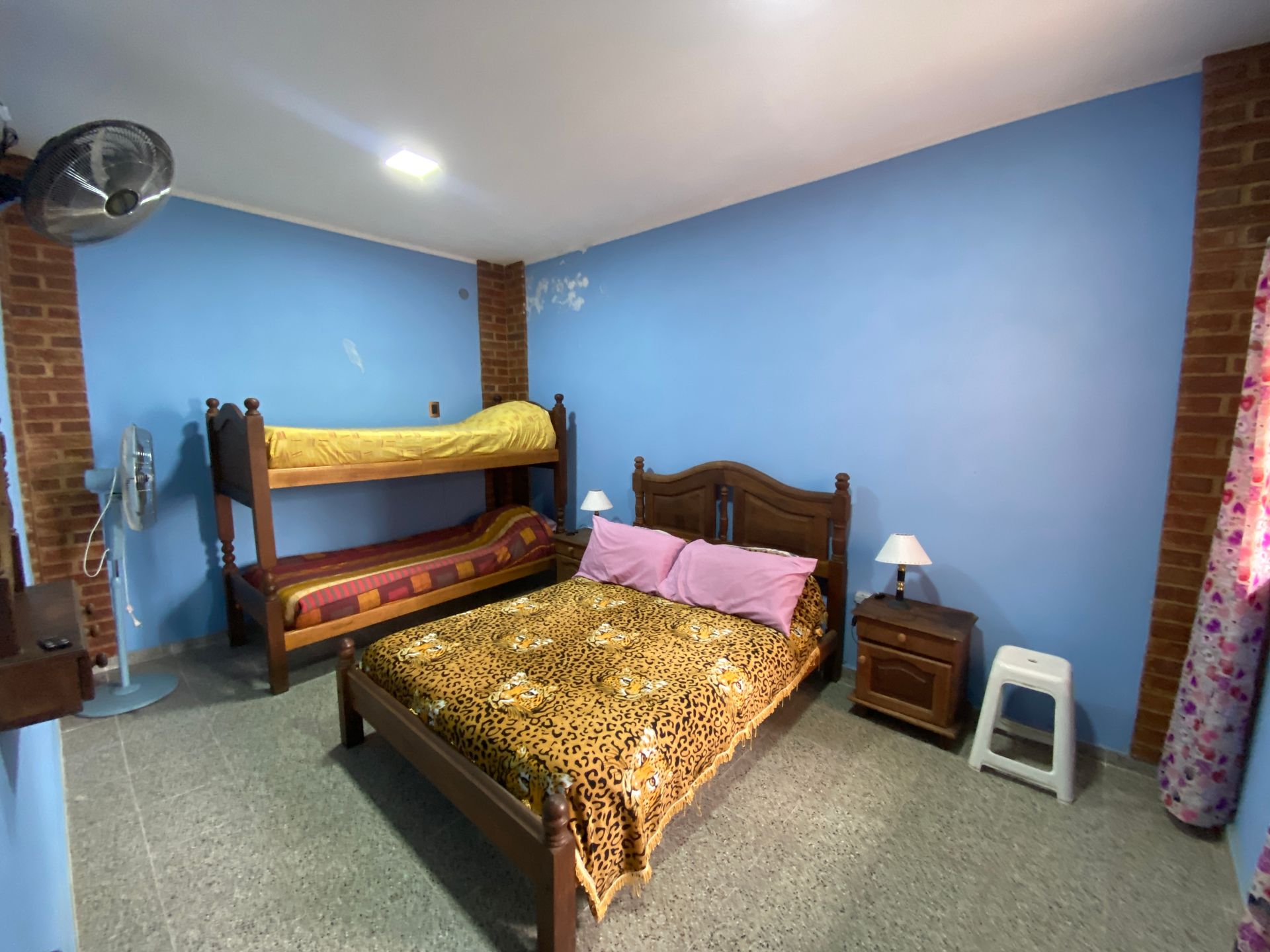 Casa en Venta en Punilla, Cordoba