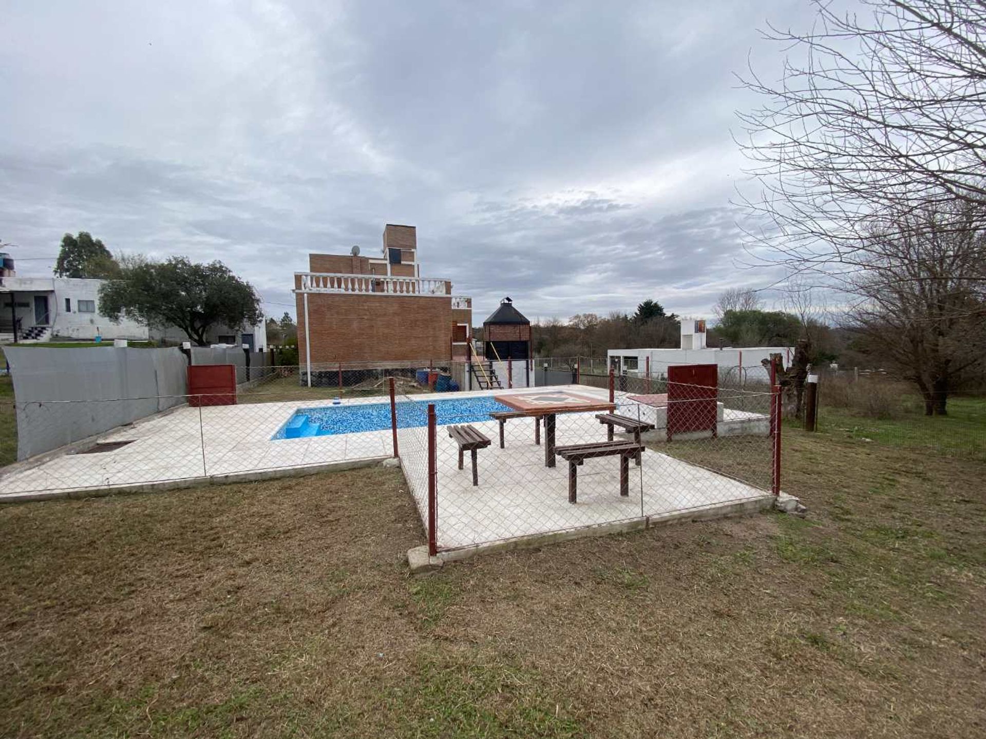 Casa en Venta en Punilla, Cordoba