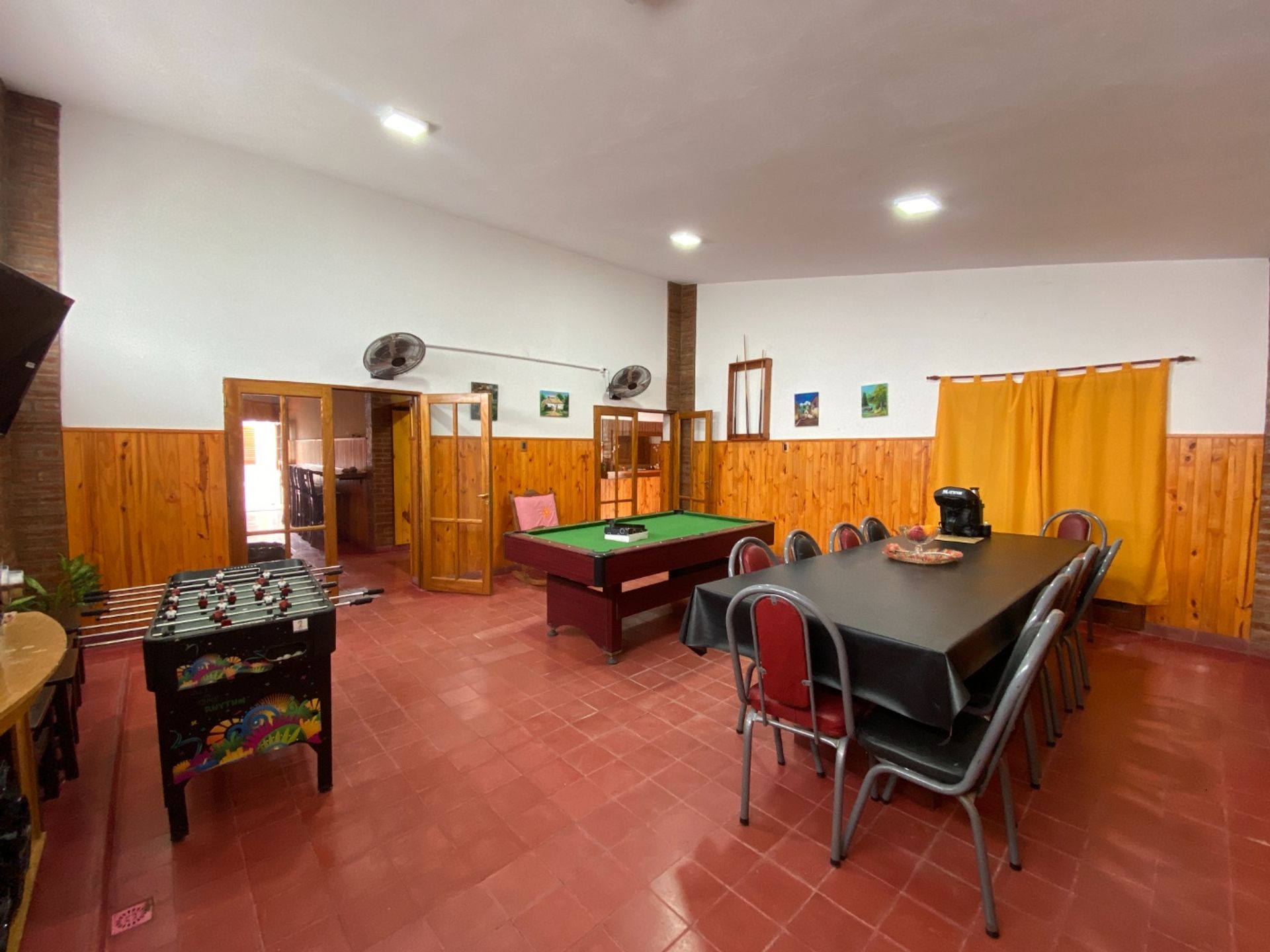 Casa en Venta en Punilla, Cordoba