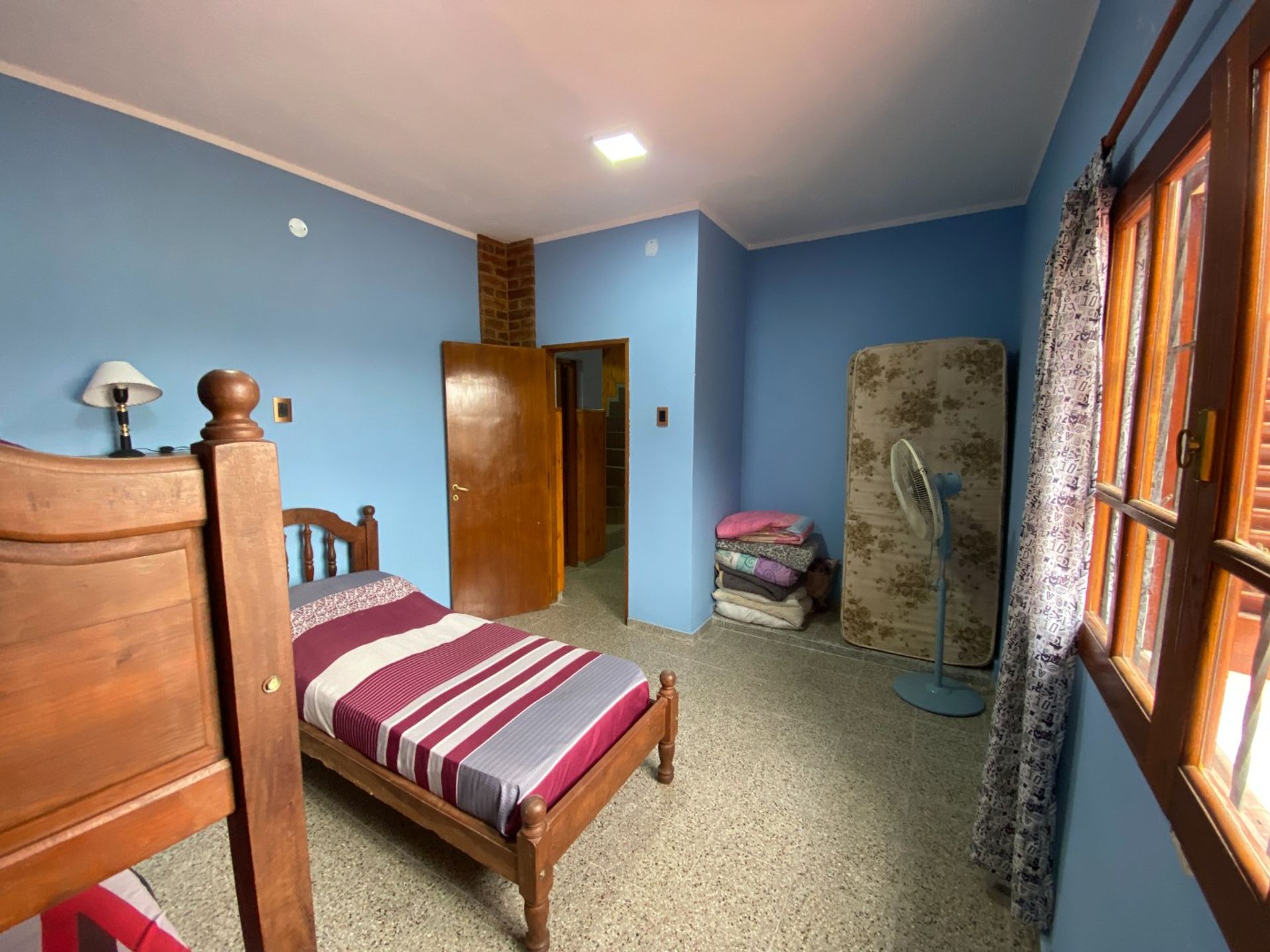 Casa en Venta en Punilla, Cordoba