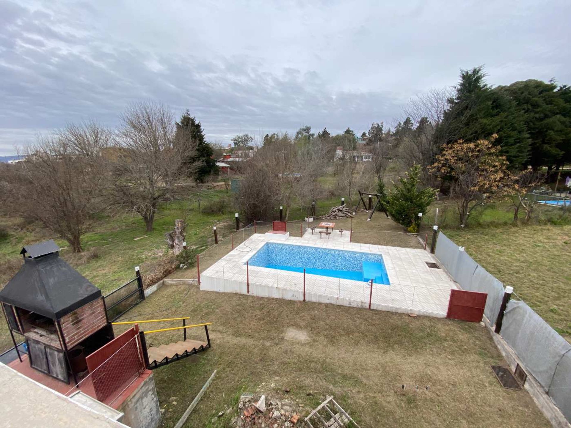 Casa en Venta en Punilla, Cordoba