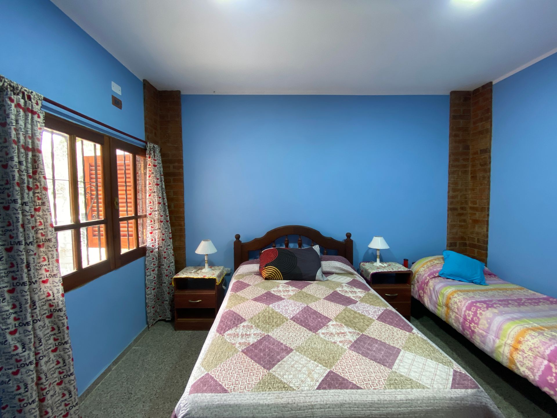 Casa en Venta en Punilla, Cordoba