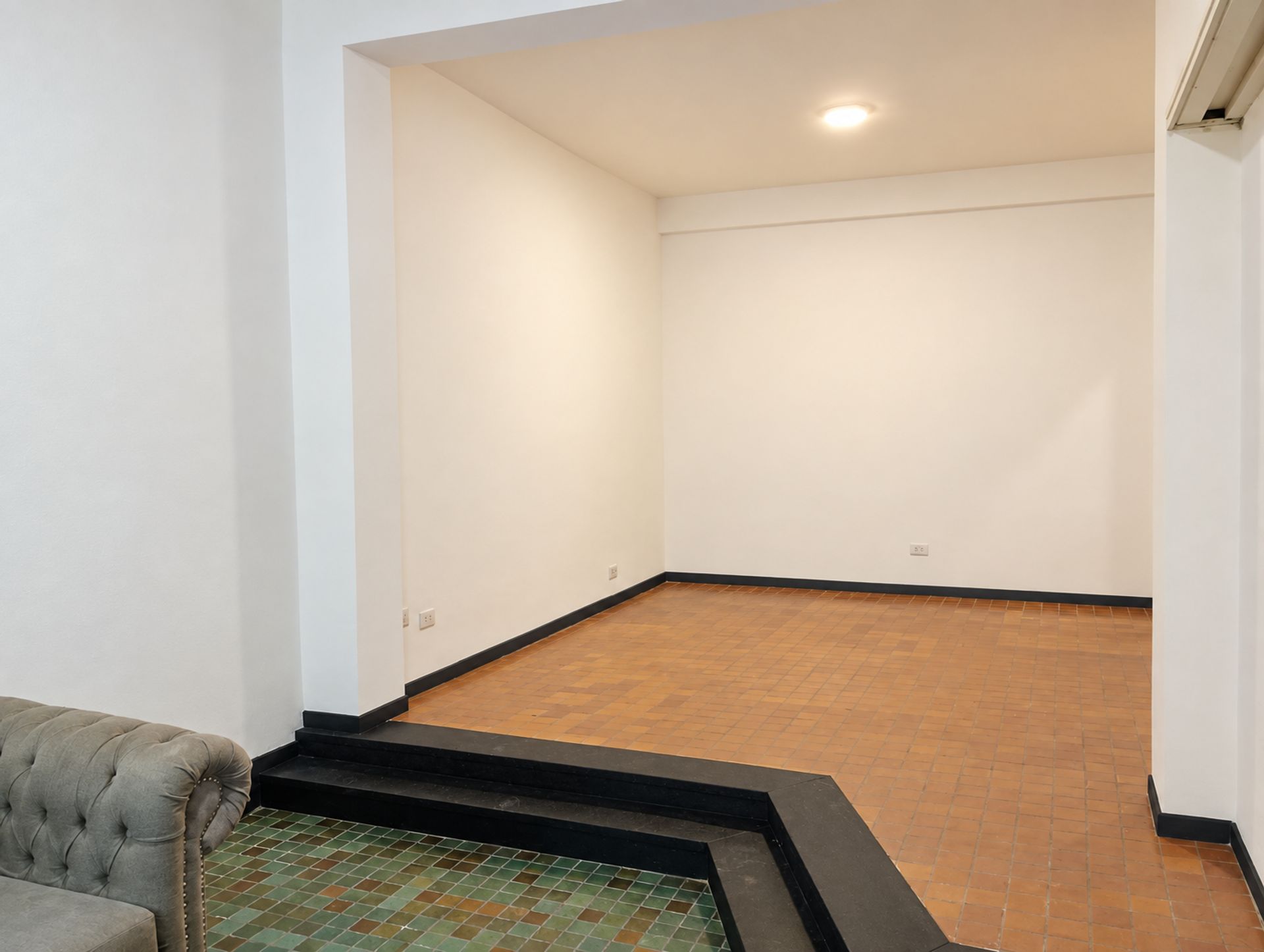 P H en Venta en La Matanza, G.B.A. Zona Oeste