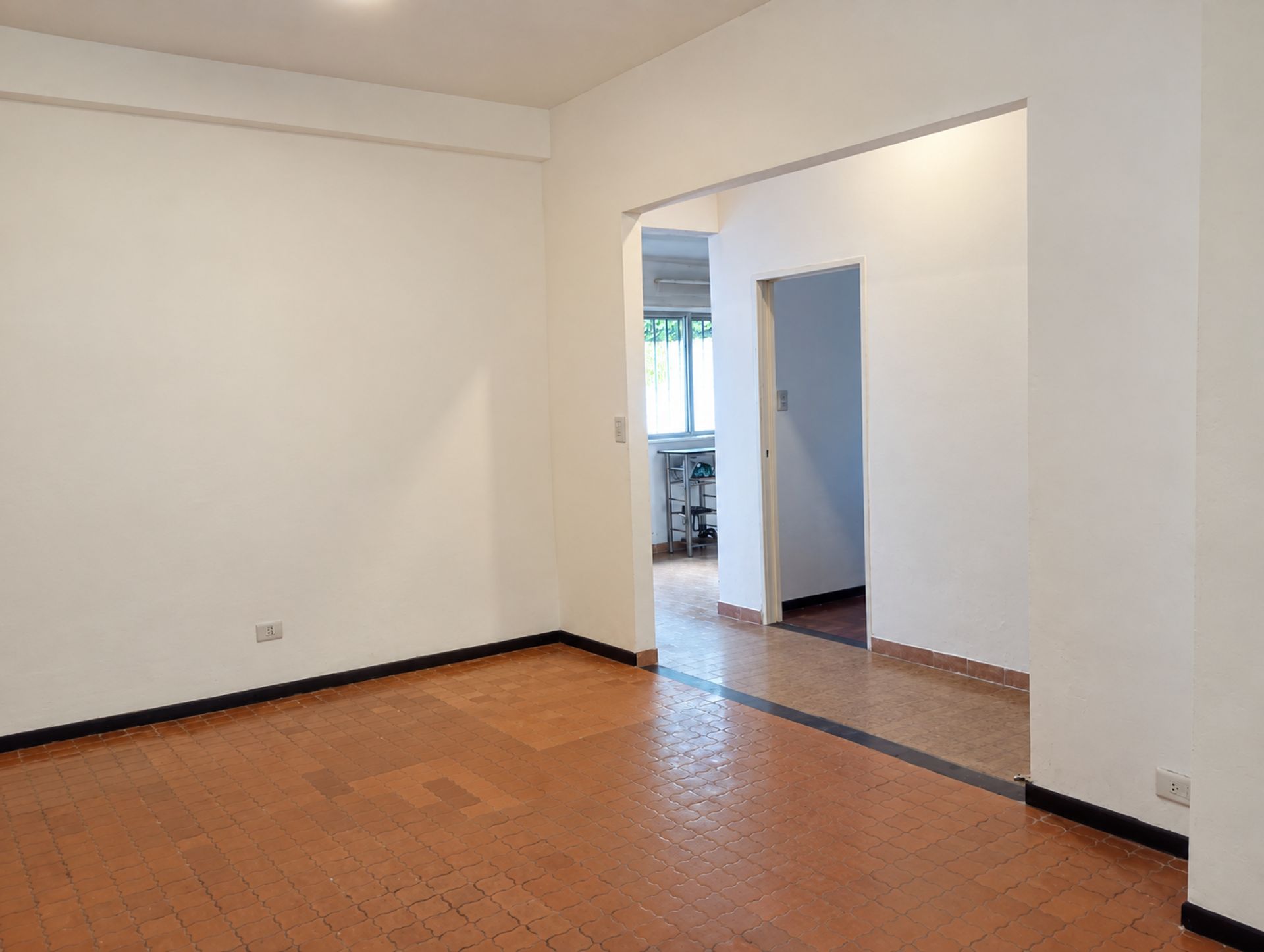 P H en Venta en La Matanza, G.B.A. Zona Oeste