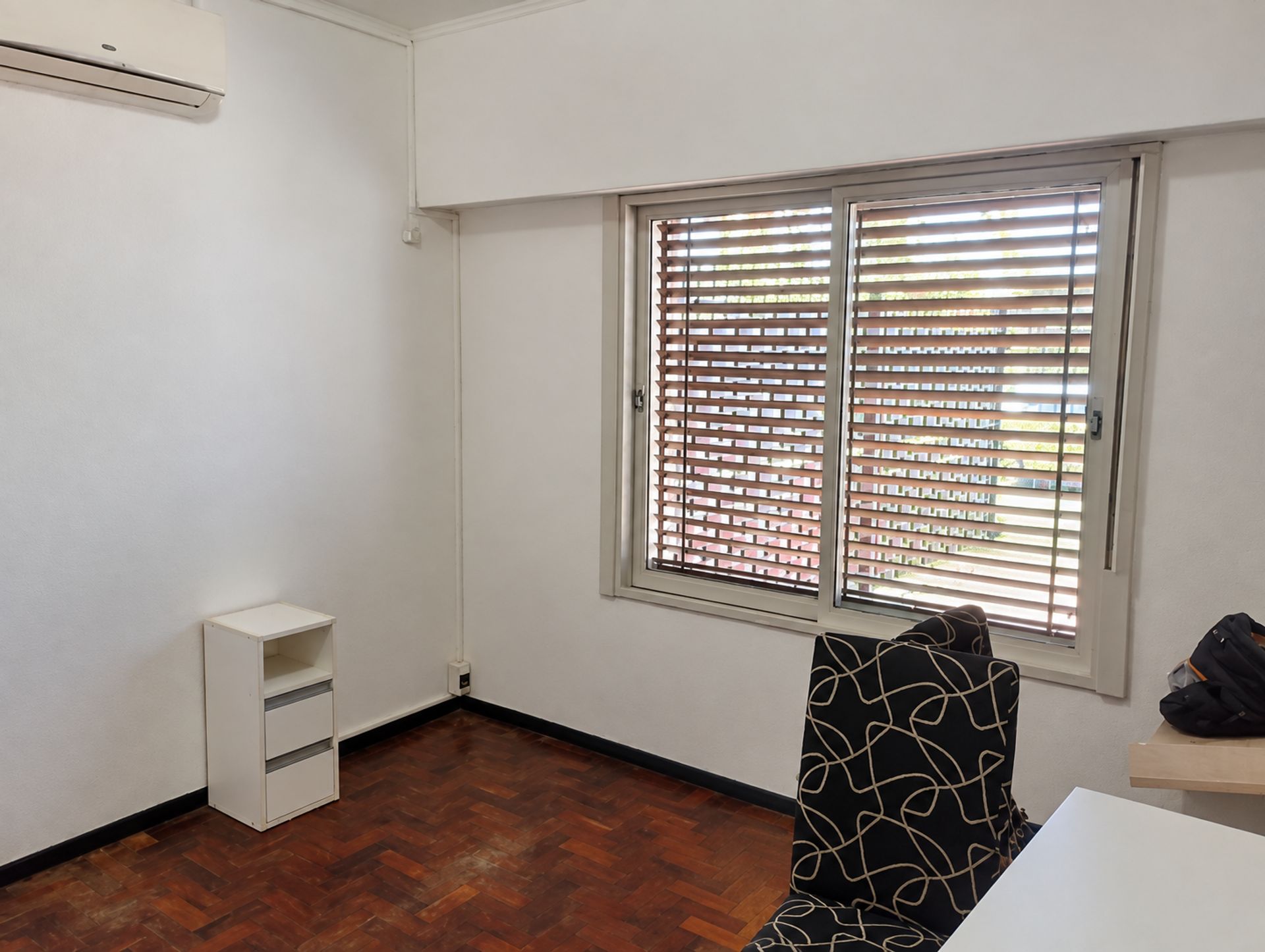 P H en Venta en La Matanza, G.B.A. Zona Oeste