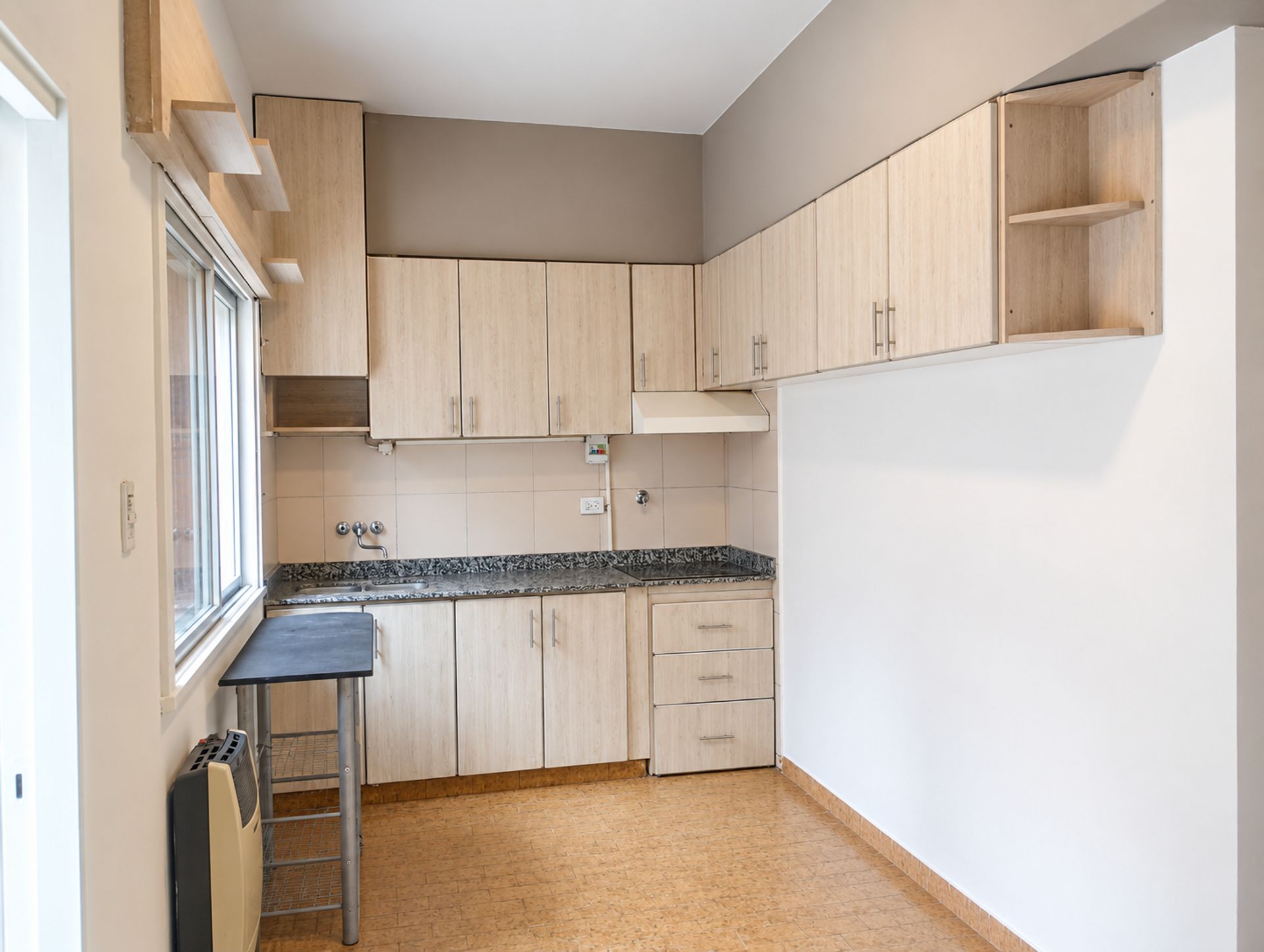 P H en Venta en La Matanza, G.B.A. Zona Oeste