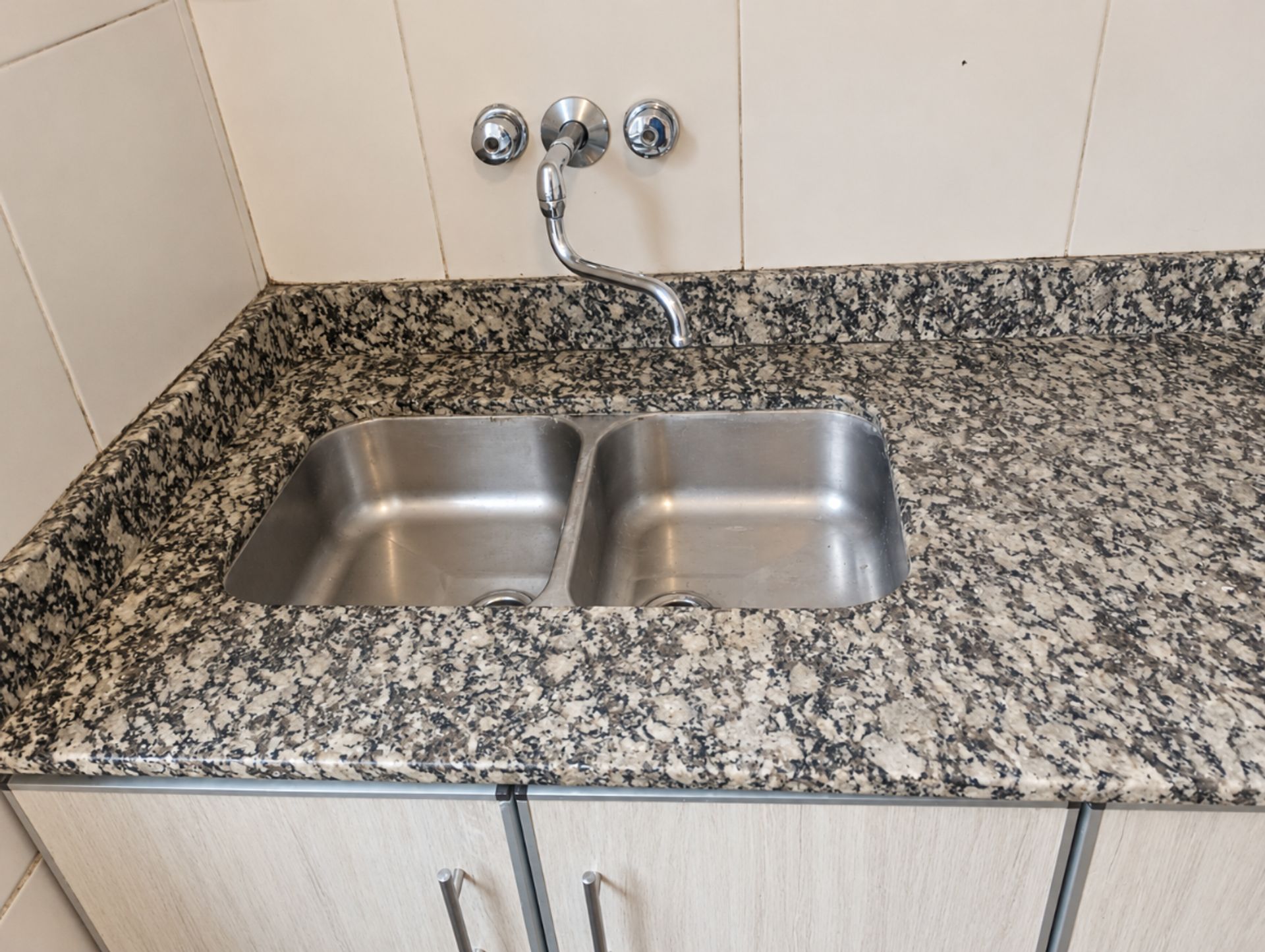 P H en Venta en La Matanza, G.B.A. Zona Oeste