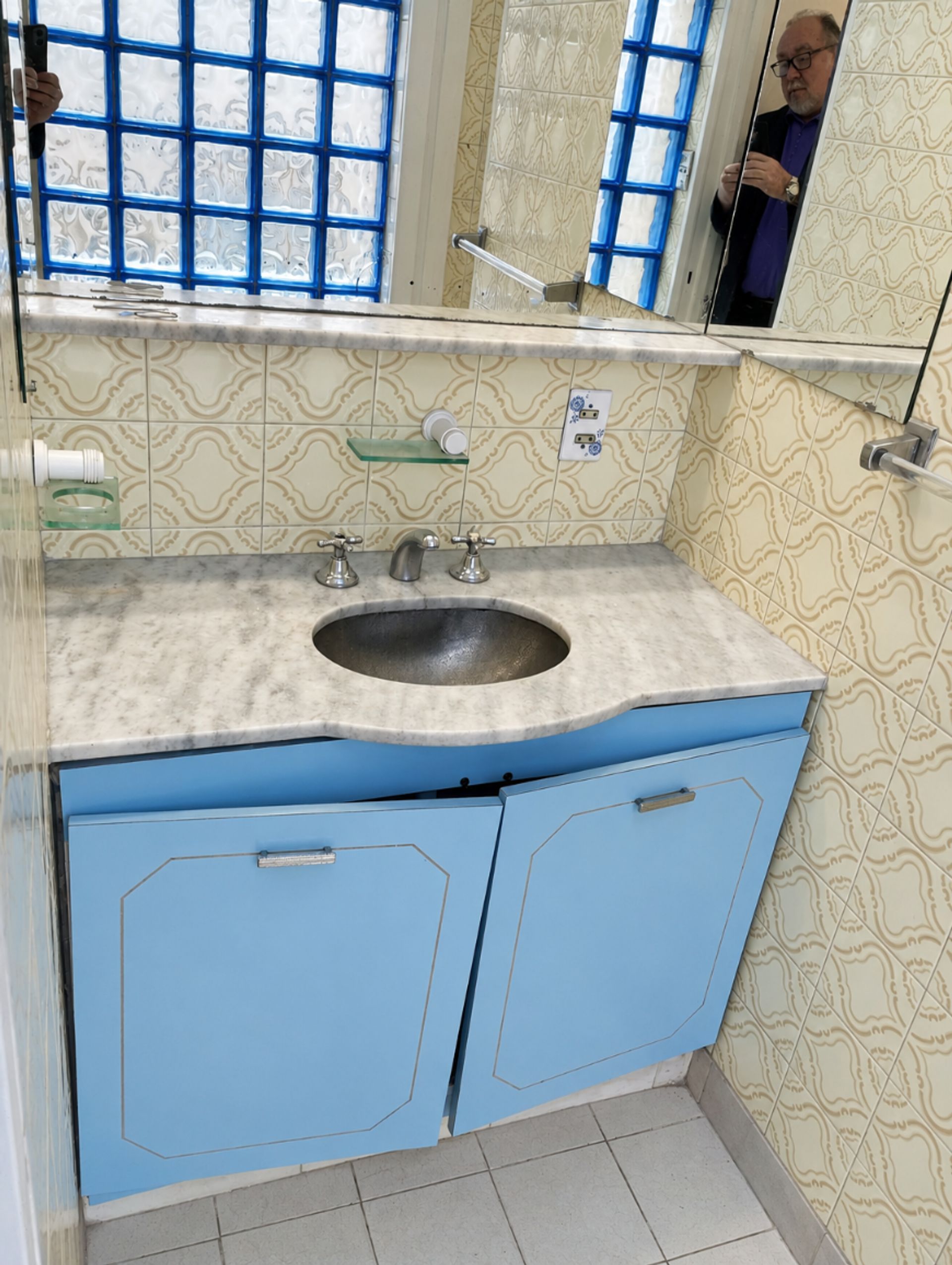 P H en Venta en La Matanza, G.B.A. Zona Oeste