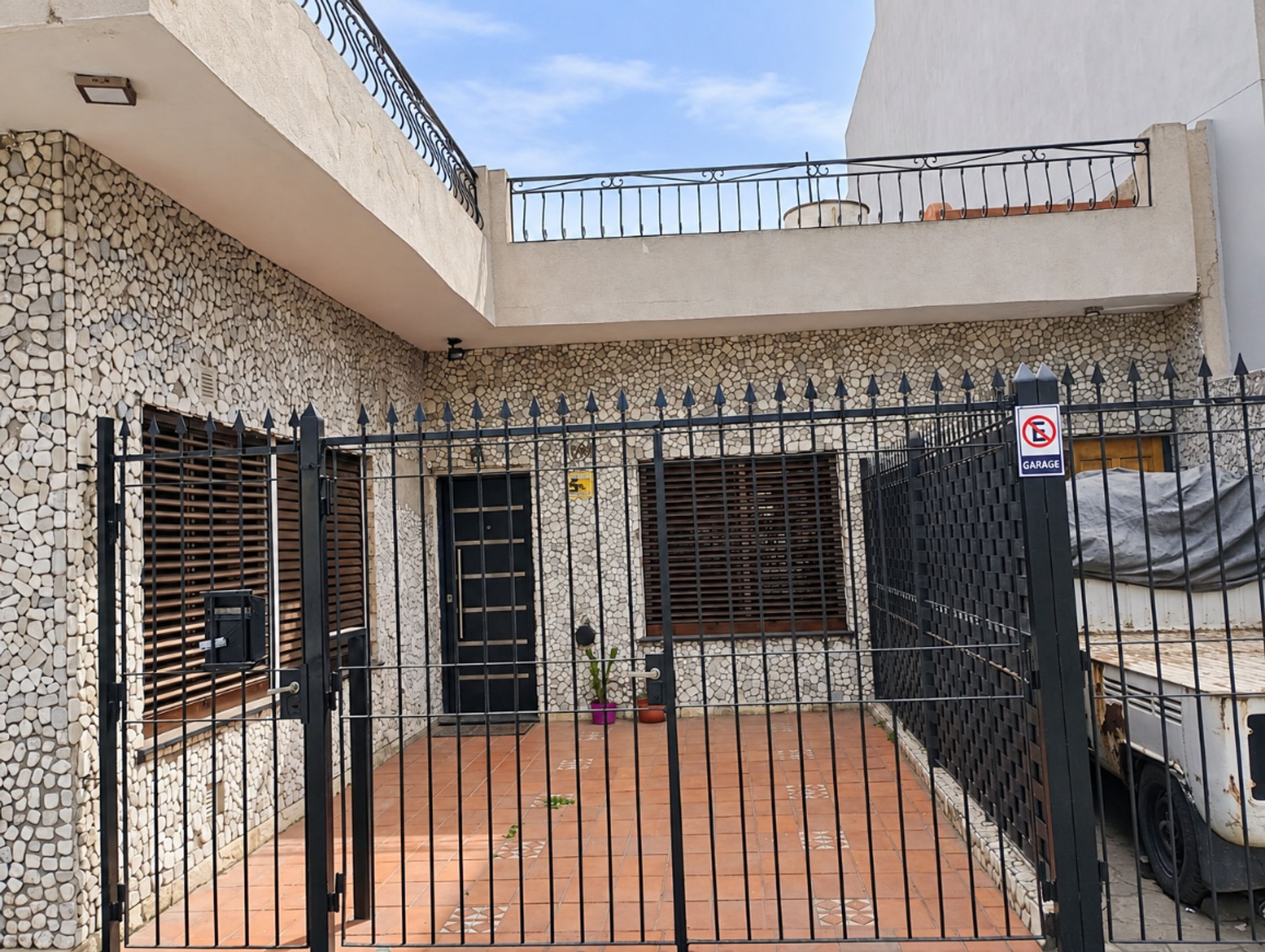 P H en Venta en La Matanza, G.B.A. Zona Oeste