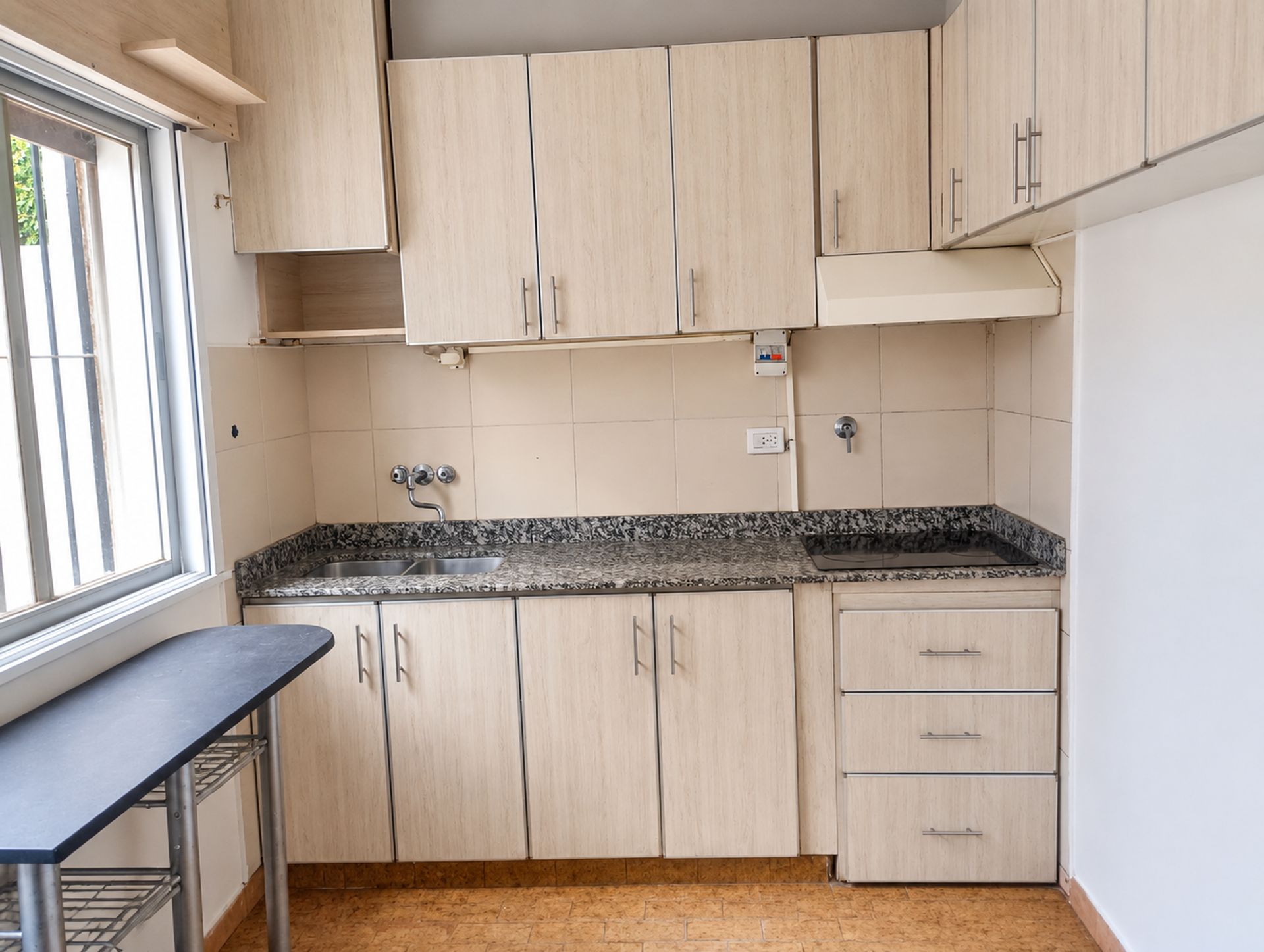 P H en Venta en La Matanza, G.B.A. Zona Oeste