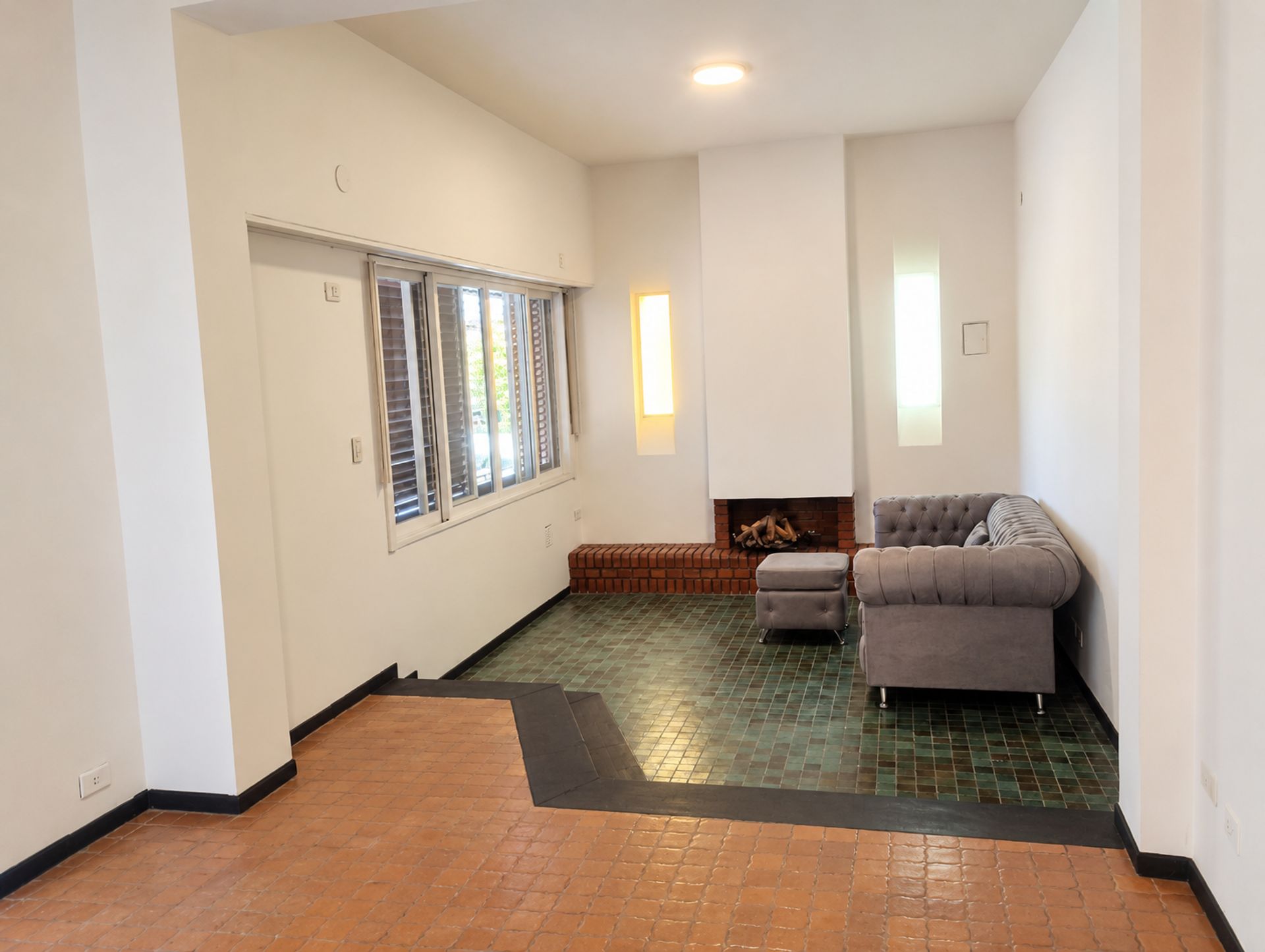 P H en Venta en La Matanza, G.B.A. Zona Oeste