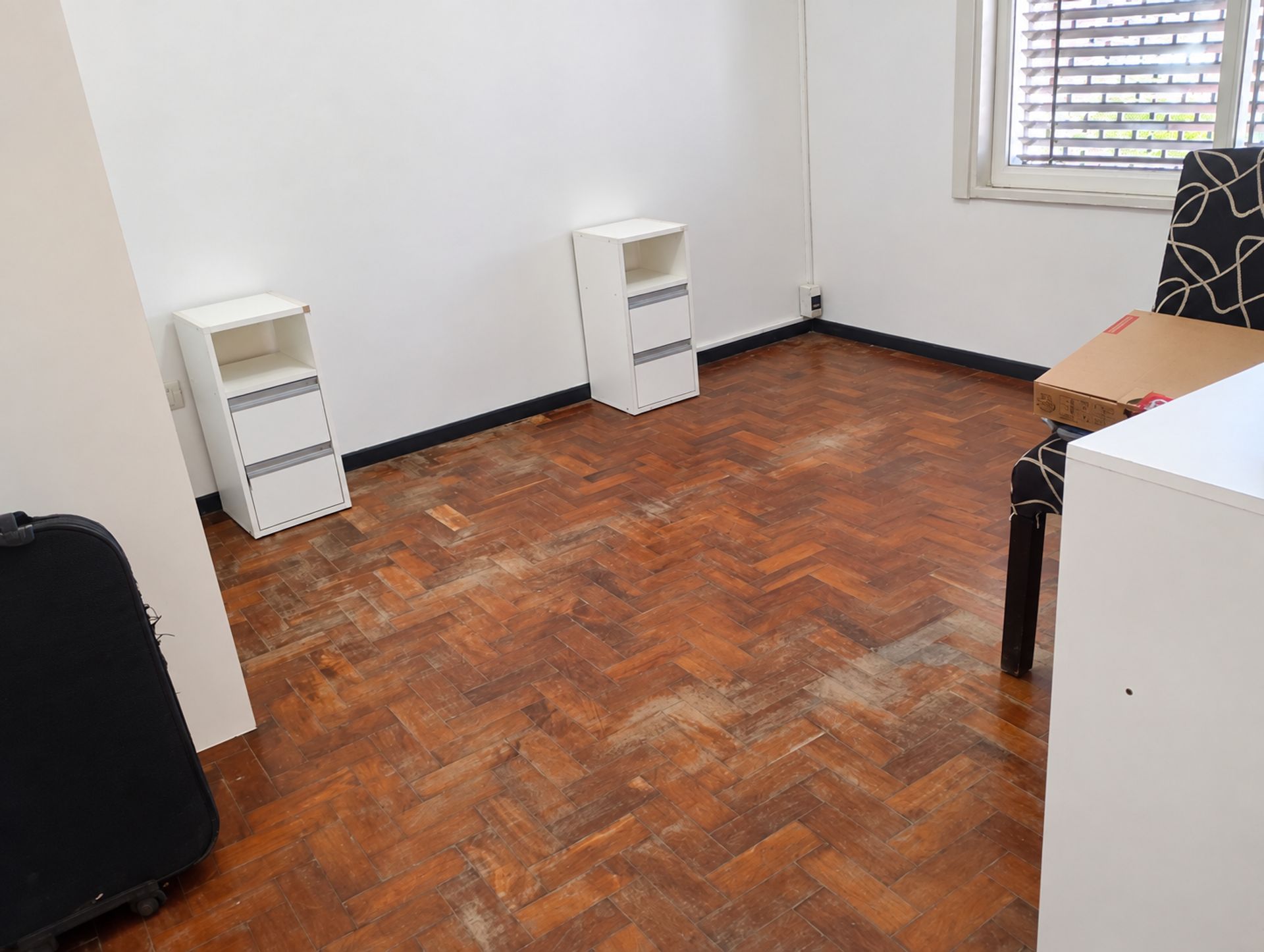 P H en Venta en La Matanza, G.B.A. Zona Oeste