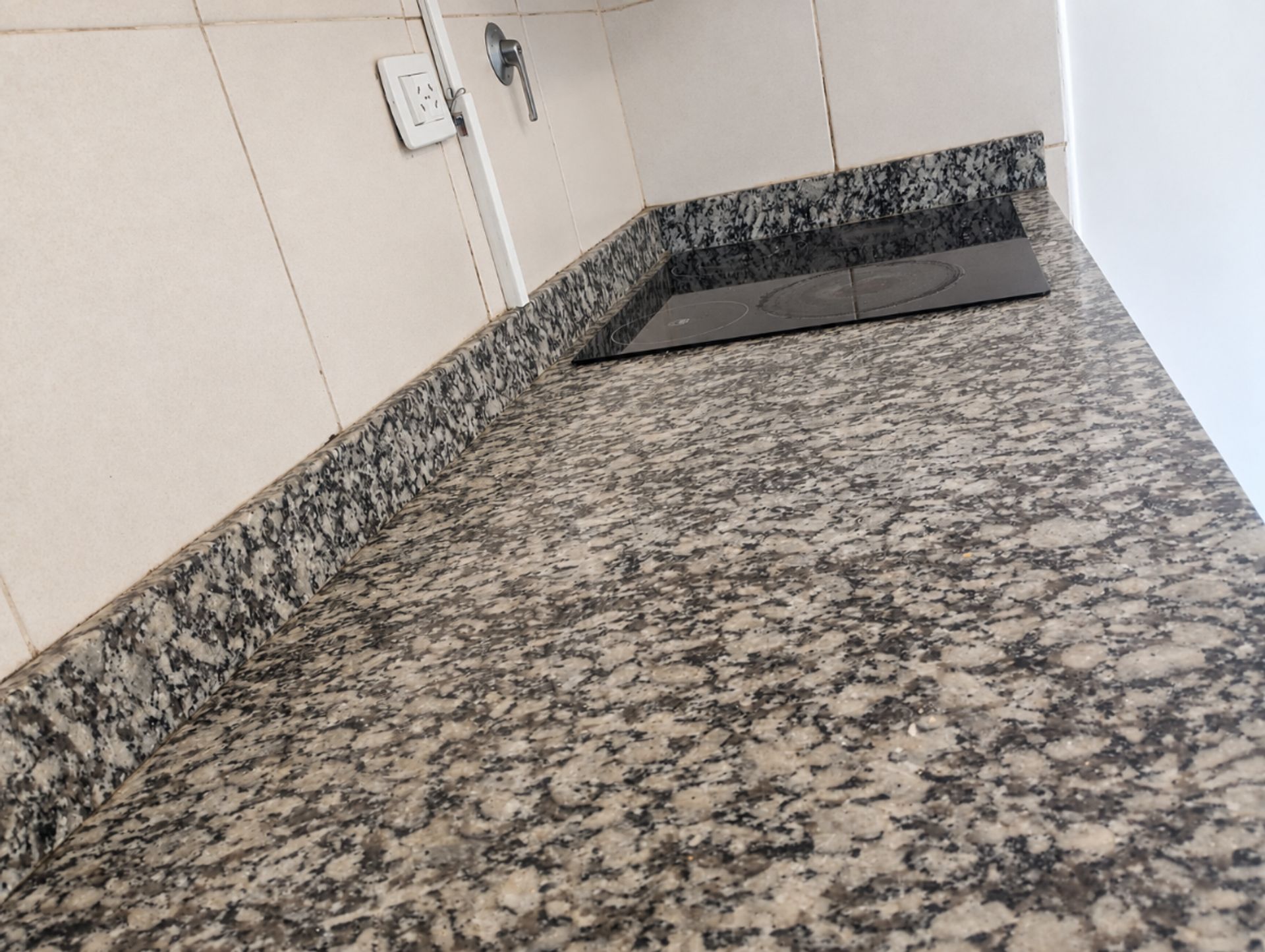 P H en Venta en La Matanza, G.B.A. Zona Oeste