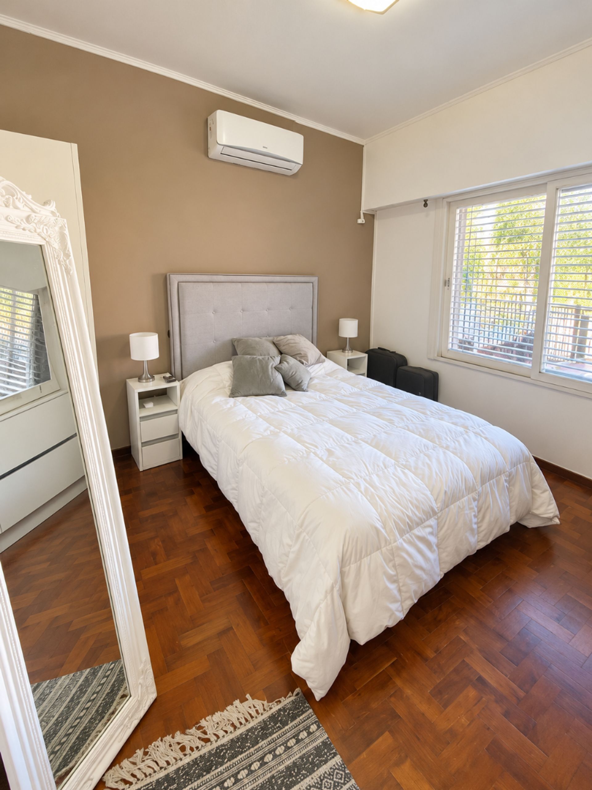 P H en Venta en La Matanza, G.B.A. Zona Oeste