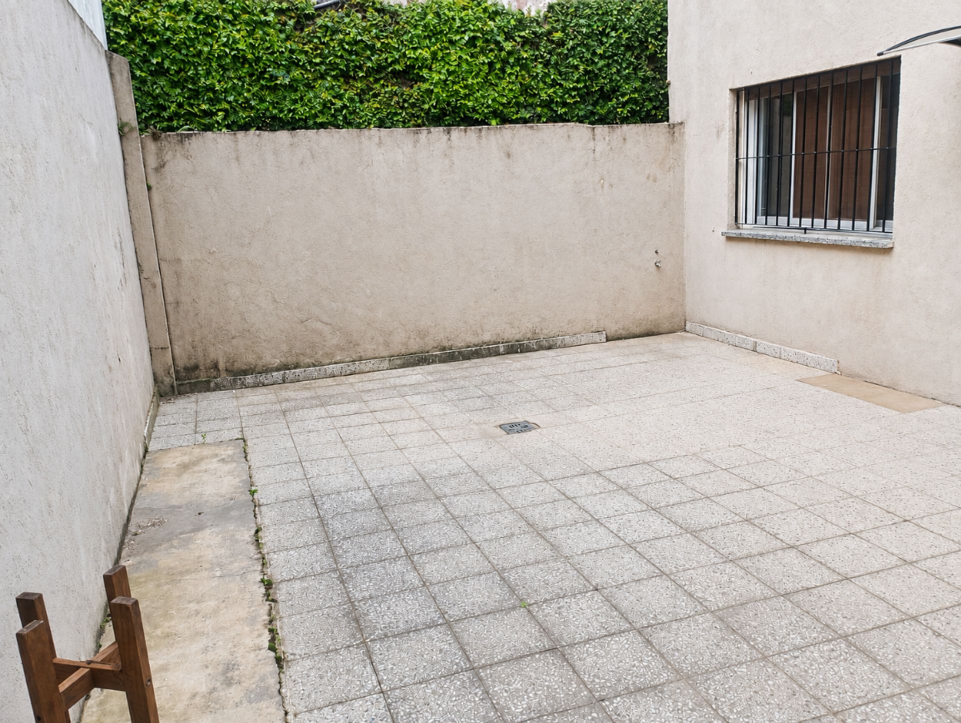 P H en Venta en La Matanza, G.B.A. Zona Oeste