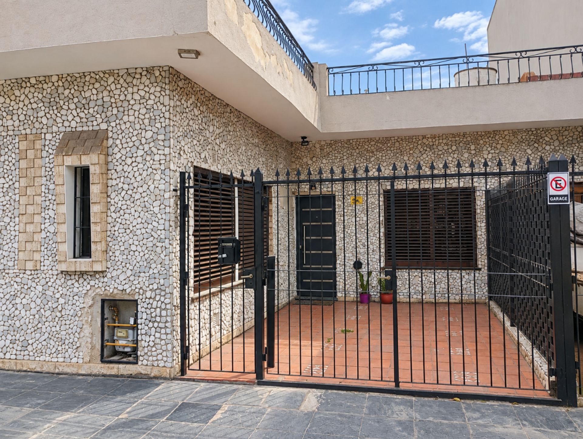 P H en Venta en La Matanza, G.B.A. Zona Oeste