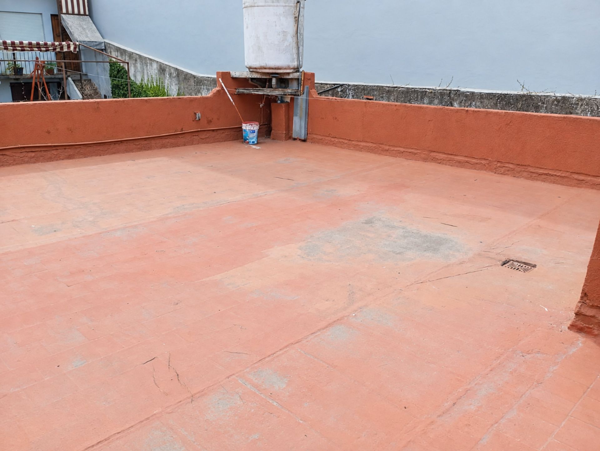 P H en Venta en La Matanza, G.B.A. Zona Oeste