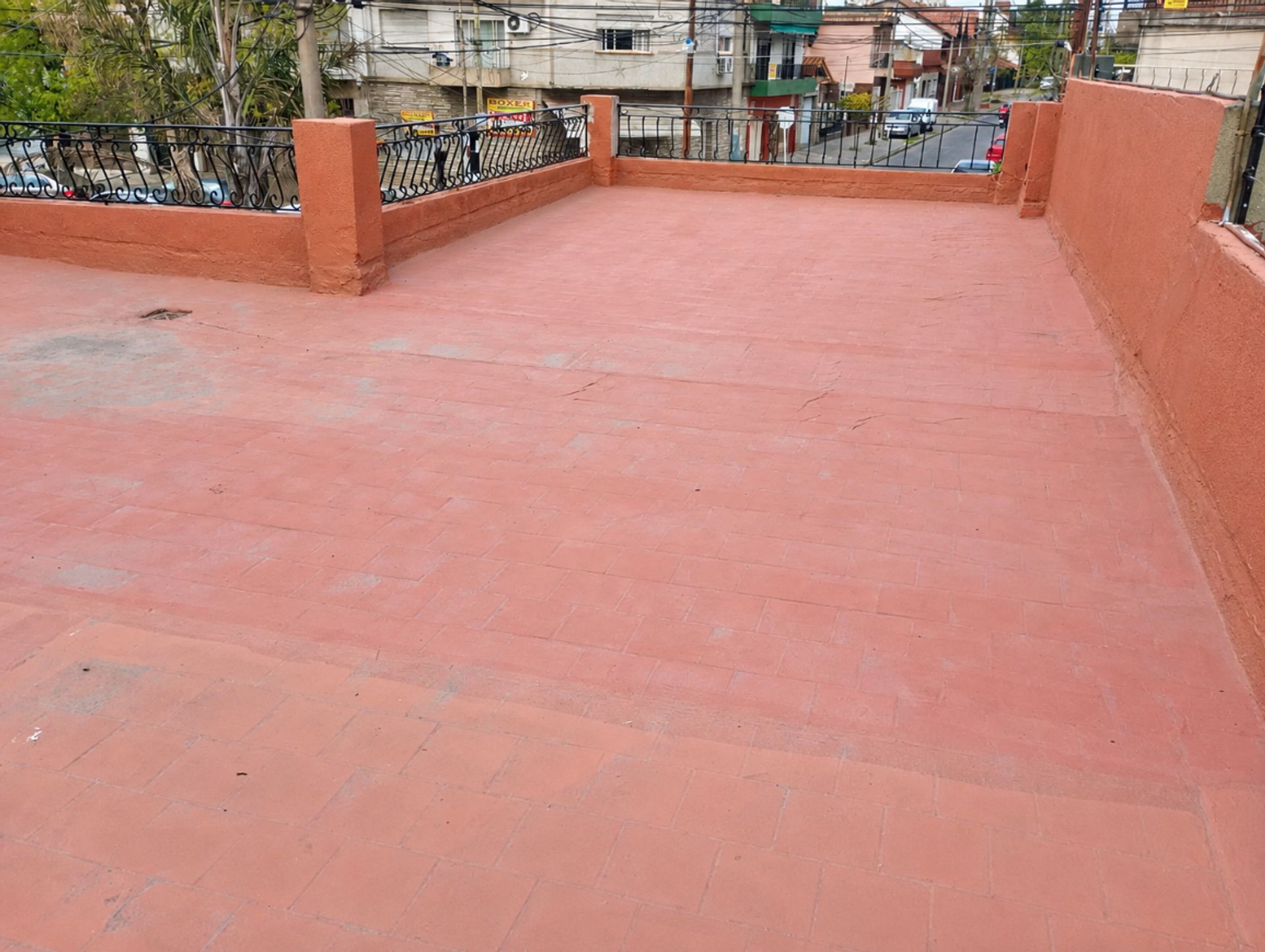 P H en Venta en La Matanza, G.B.A. Zona Oeste