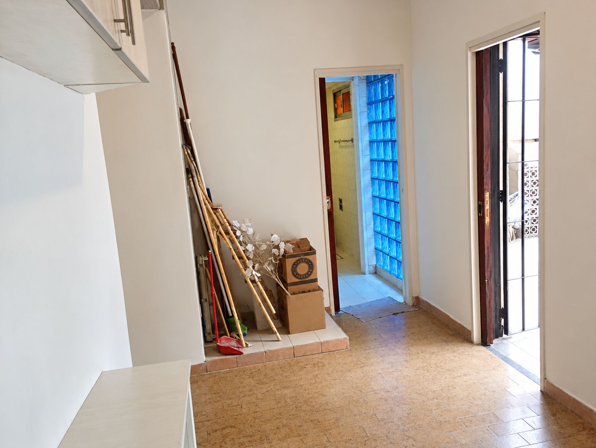P H en Venta en La Matanza, G.B.A. Zona Oeste