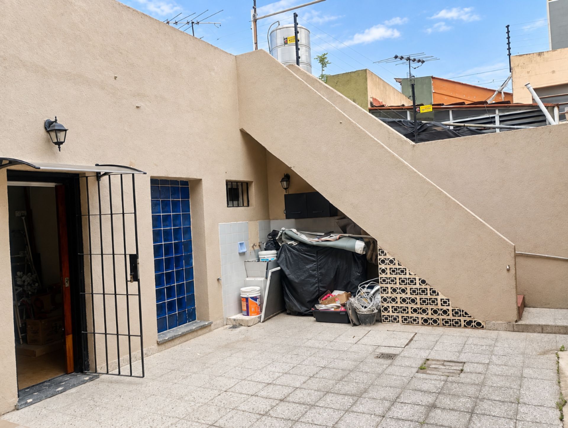 P H en Venta en La Matanza, G.B.A. Zona Oeste
