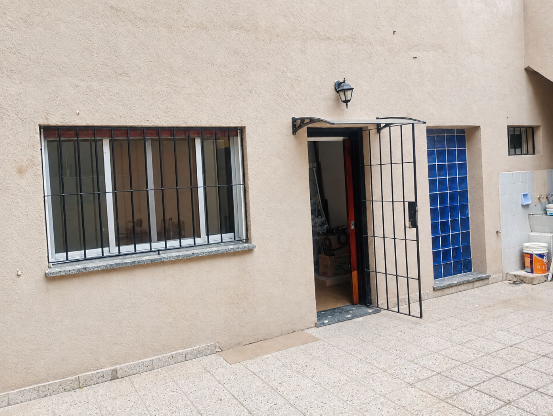 P H en Venta en La Matanza, G.B.A. Zona Oeste
