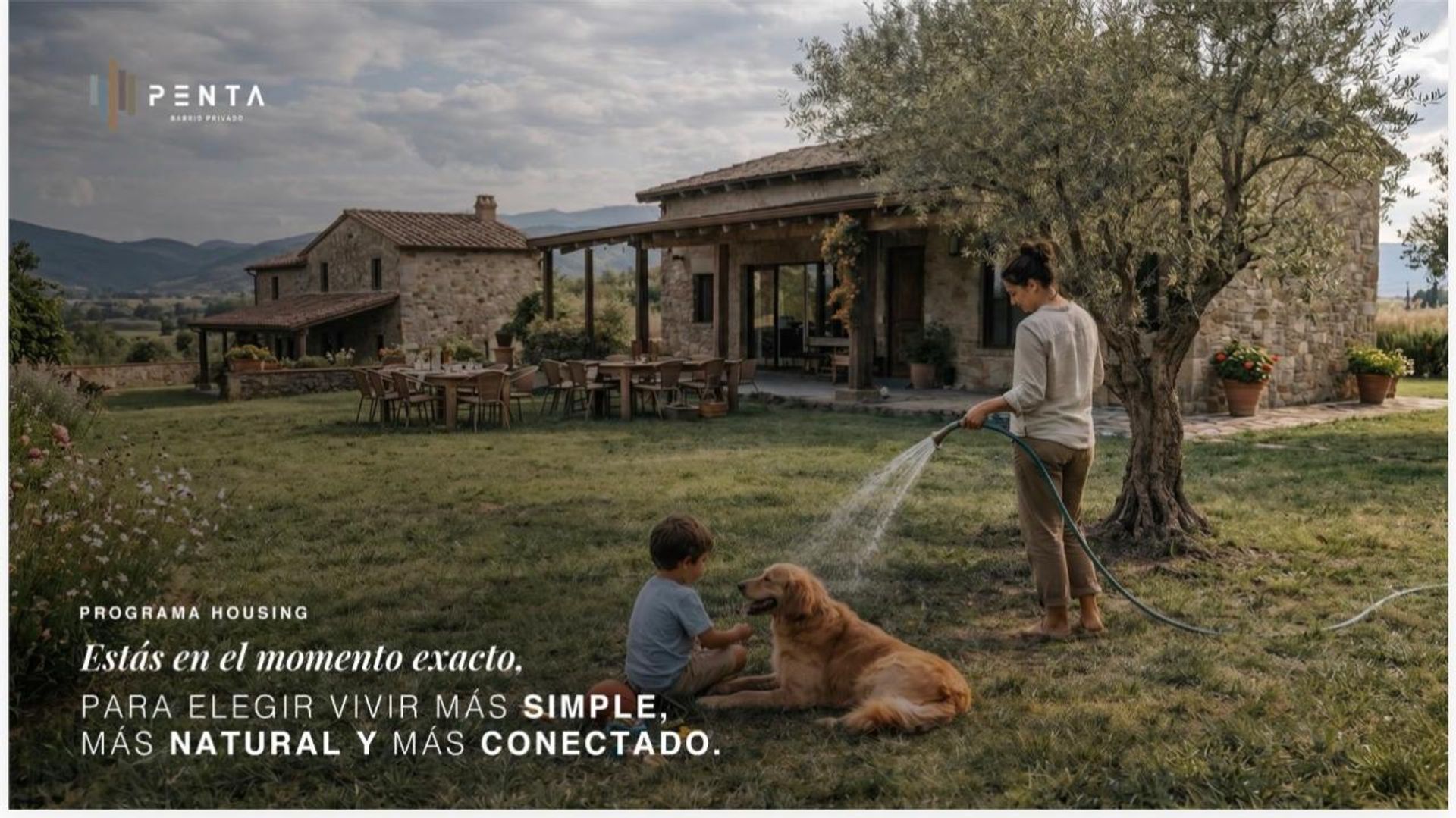 Lote en Venta en Lujan de Cuyo, Mendoza