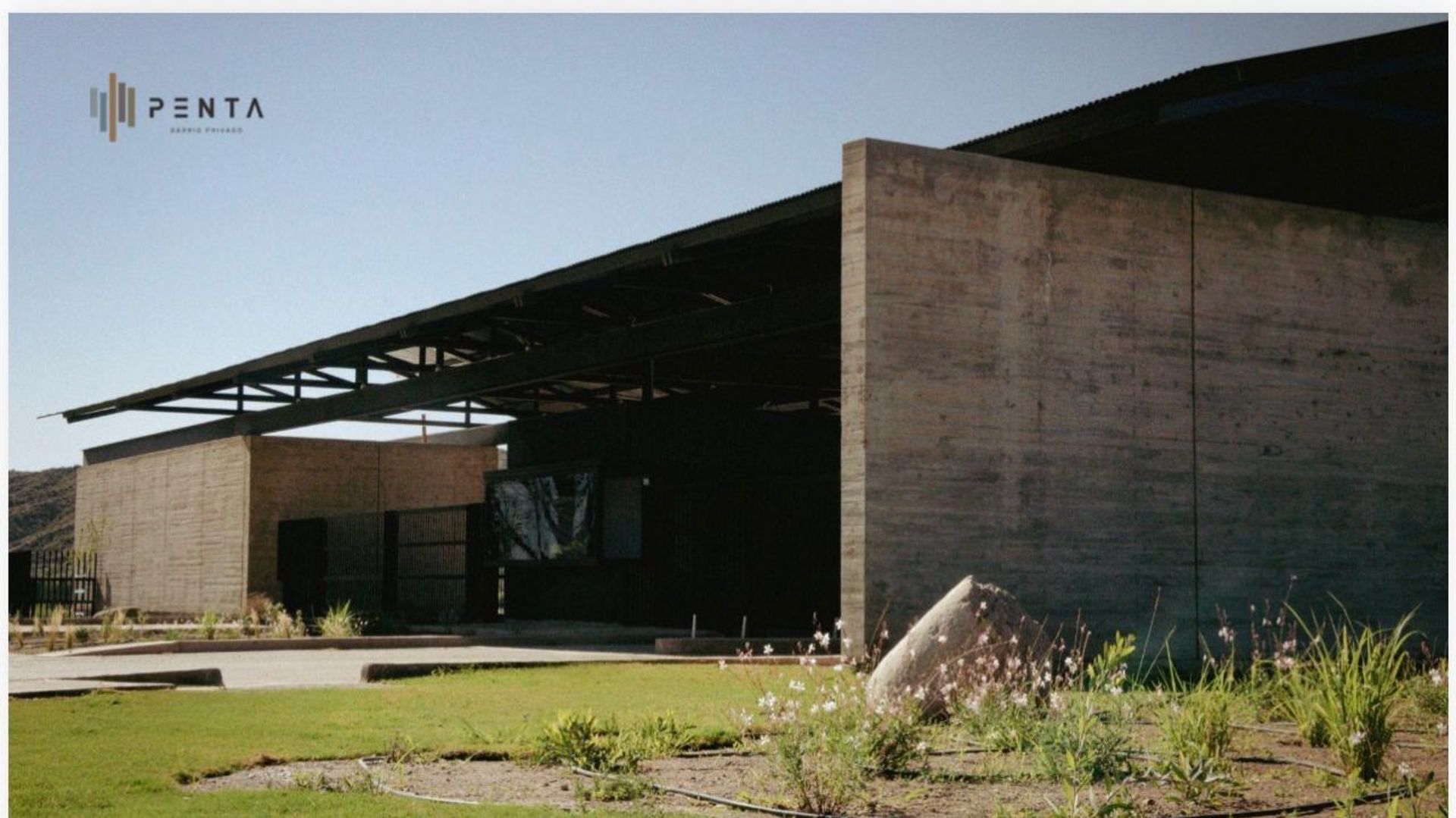 Lote en Venta en Lujan de Cuyo, Mendoza