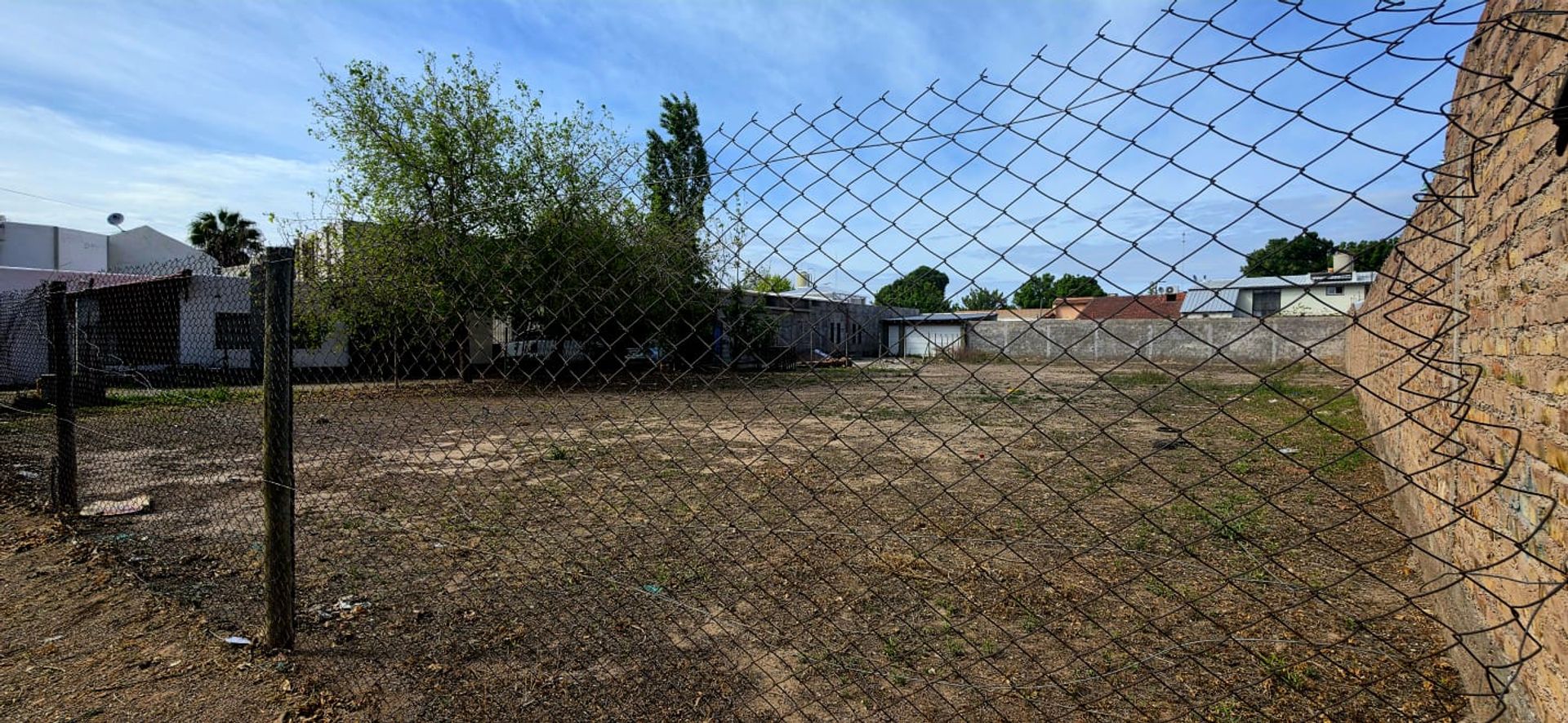 Lote en Venta en Lujan de Cuyo, Mendoza