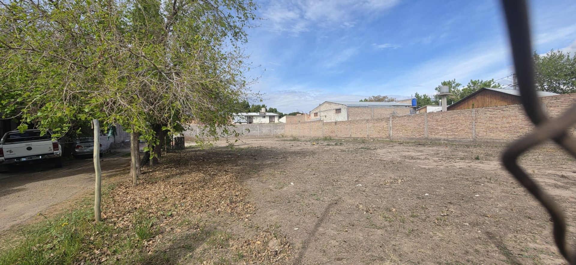 Lote en Venta en Lujan de Cuyo, Mendoza