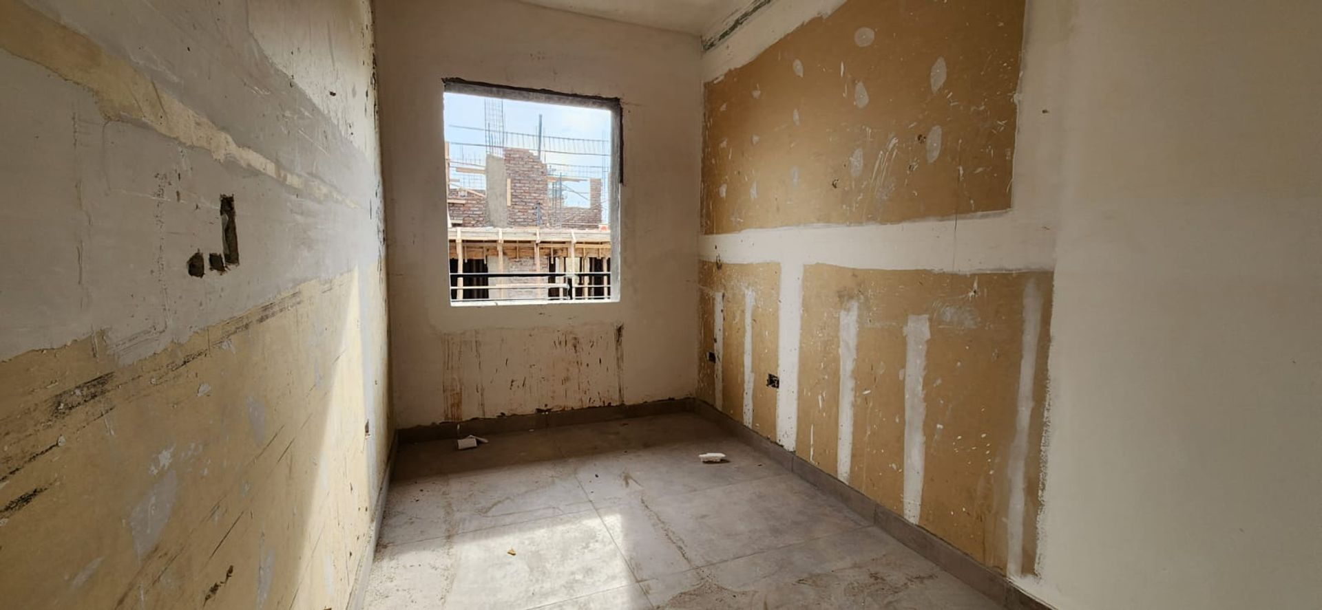Departamento en Venta en Godoy Cruz, Mendoza
