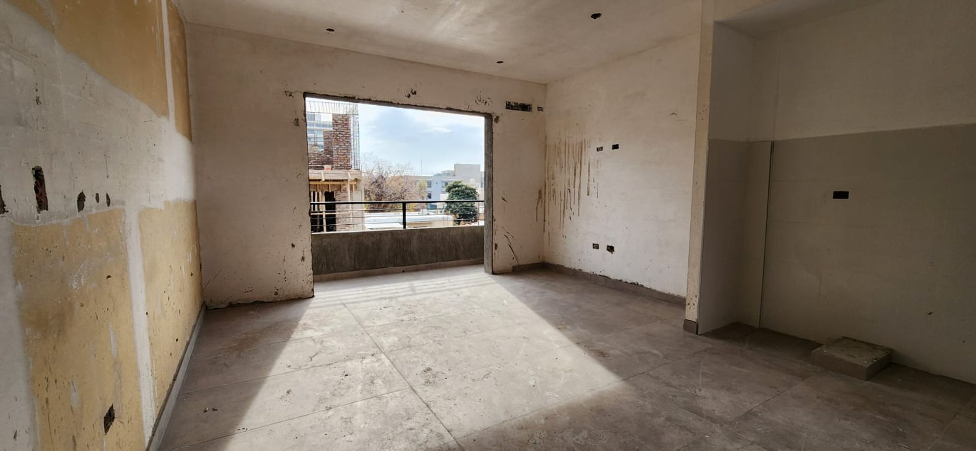Departamento en Venta en Godoy Cruz, Mendoza