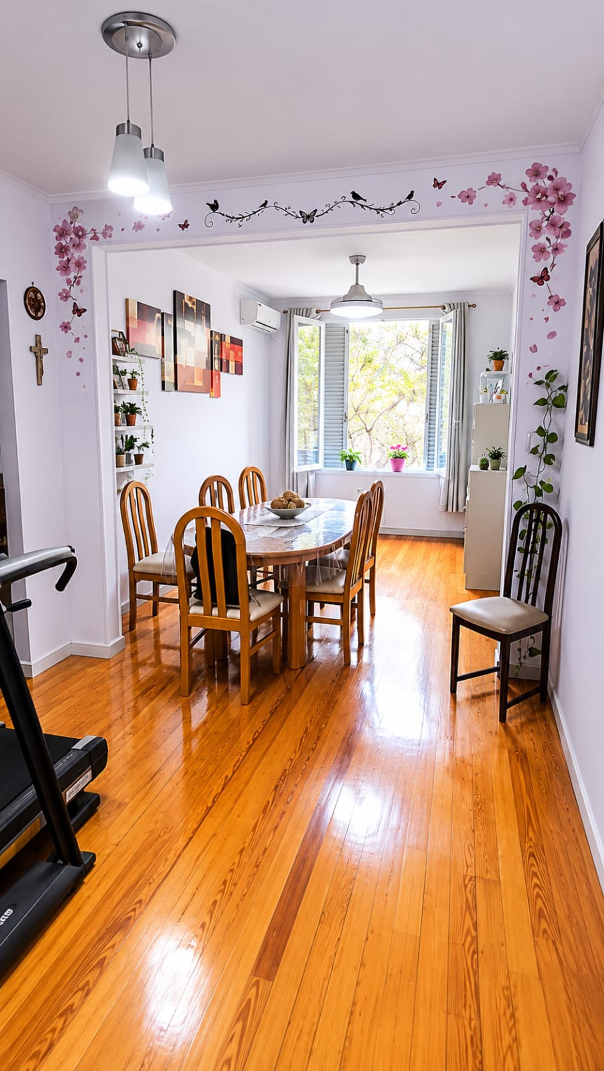 Departamento en Venta en Balvanera, Capital Federal